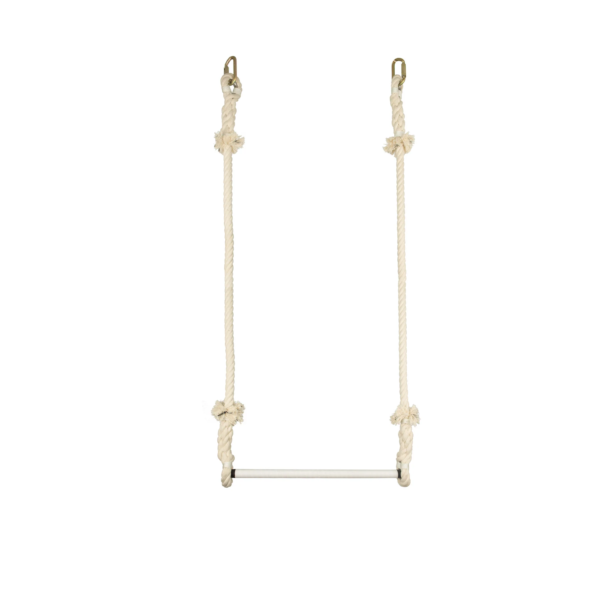 Firetoys Cotton Classic Trapeze - Image 15