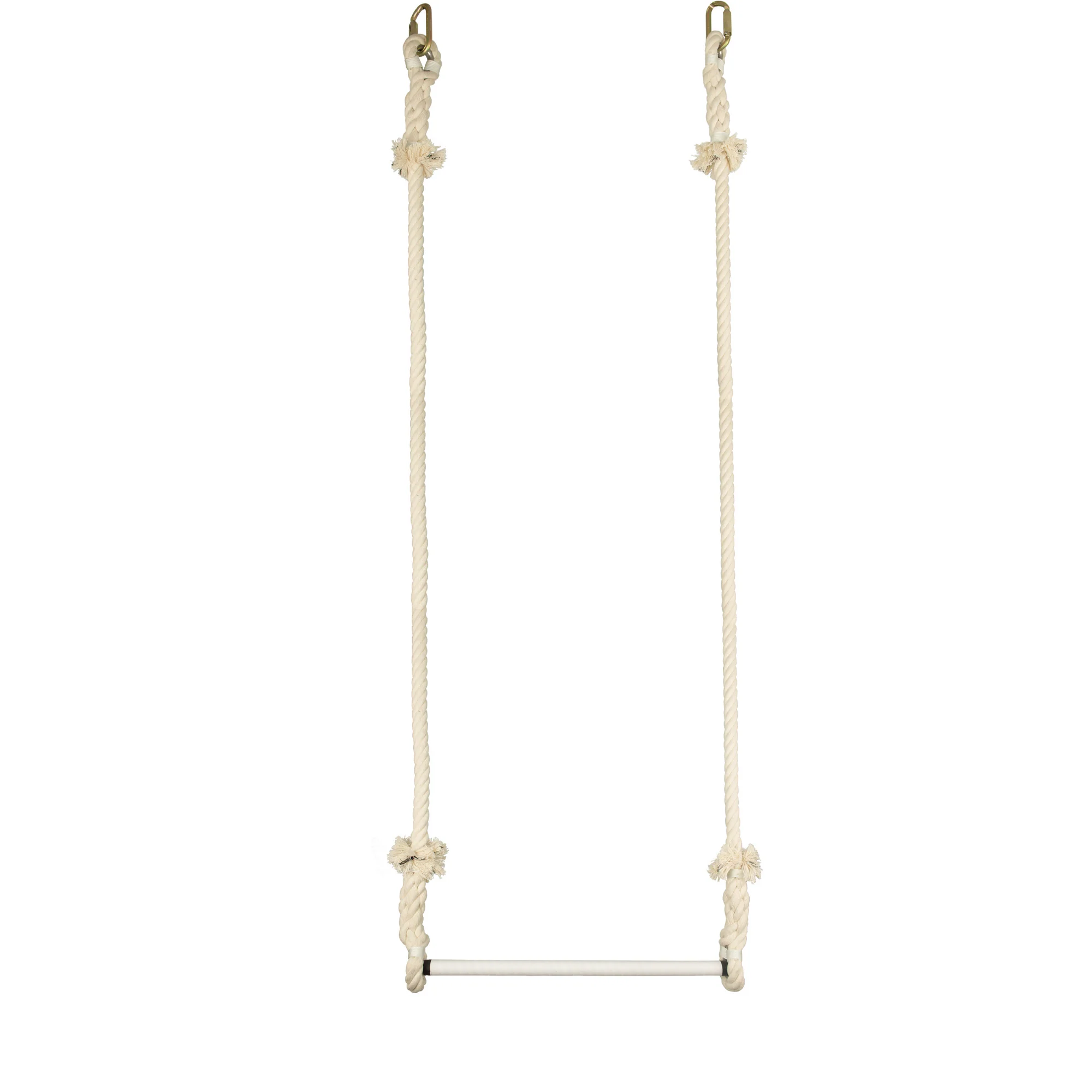 Firetoys Cotton Classic Trapeze - Image 16