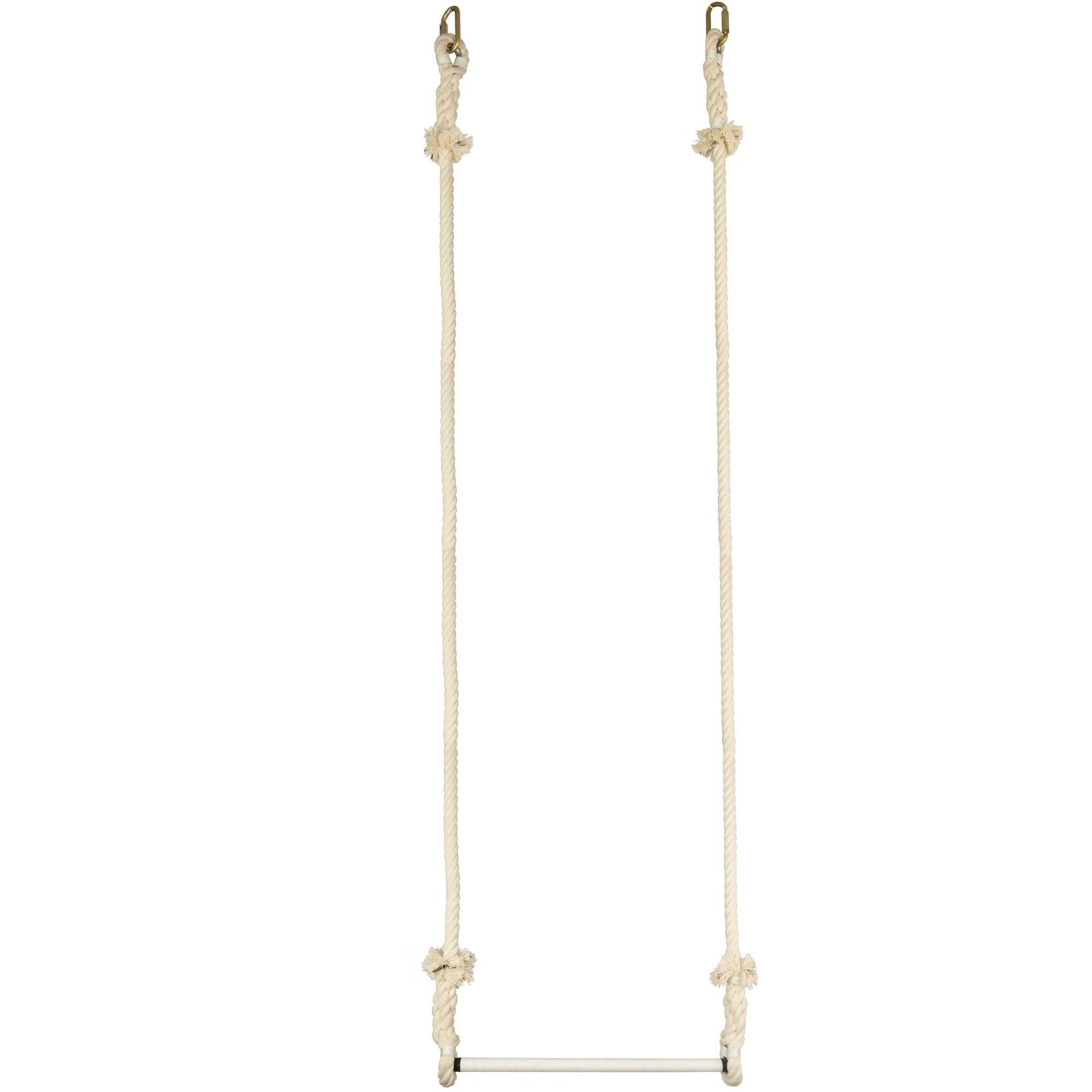 Firetoys Cotton Classic Trapeze - Image 17
