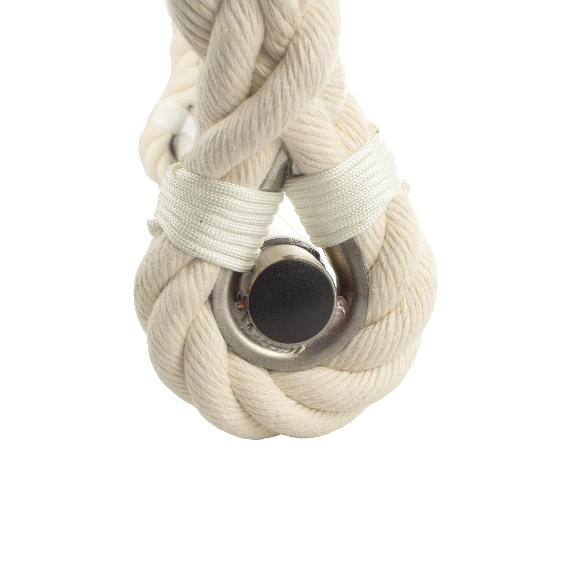 Firetoys Cotton Classic Trapeze - Image 18
