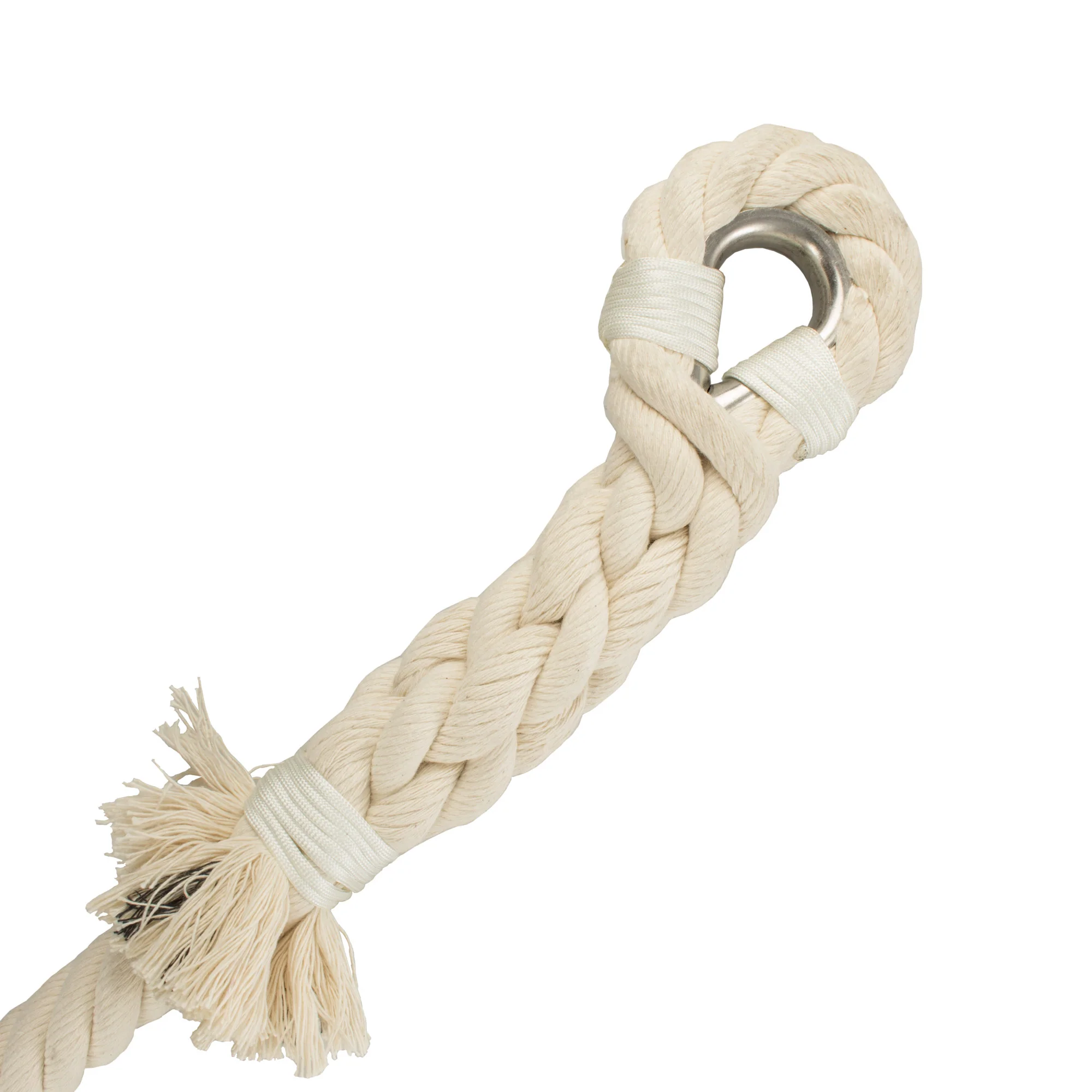Firetoys Cotton Classic Trapeze - Image 19