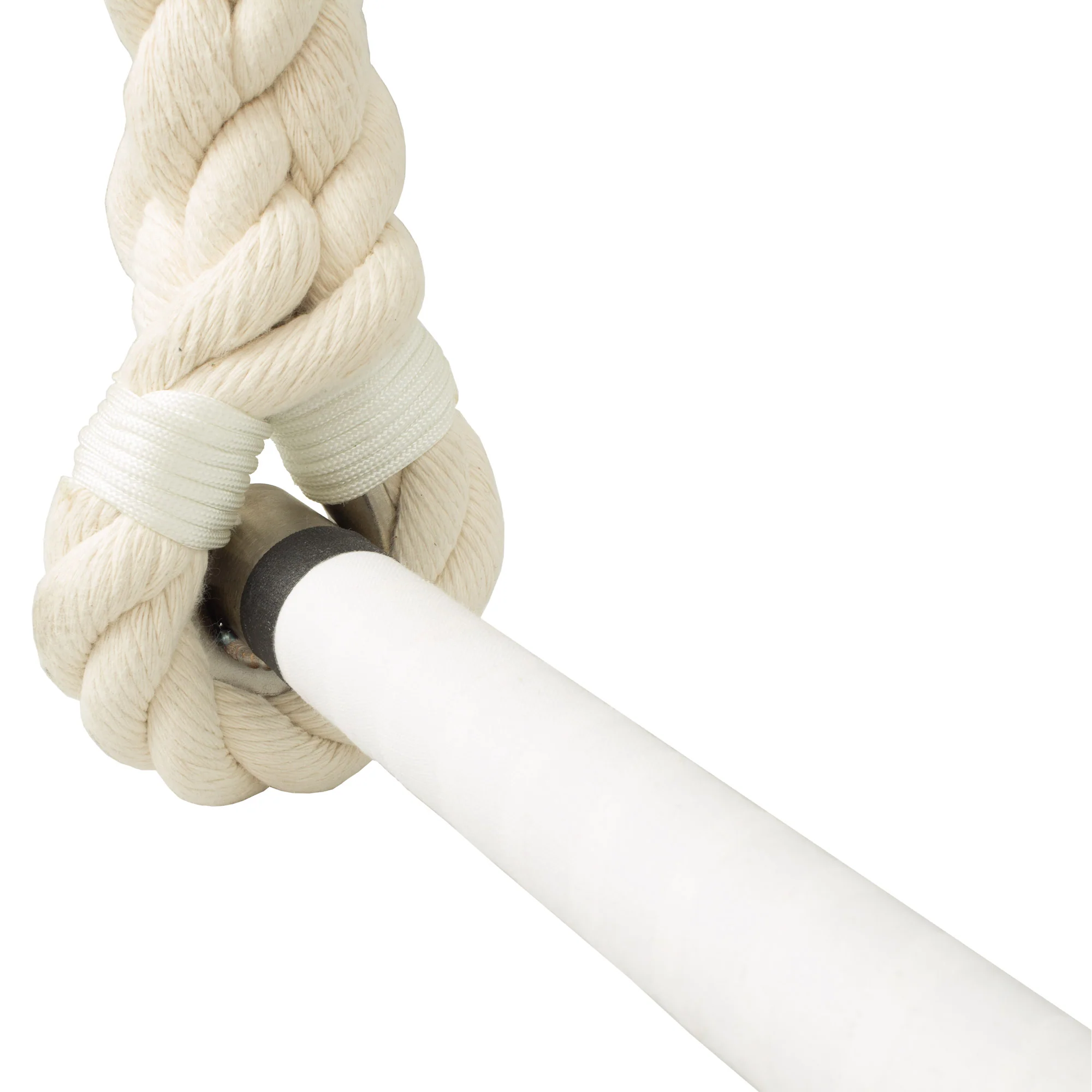 Firetoys Cotton Classic Trapeze - Image 20