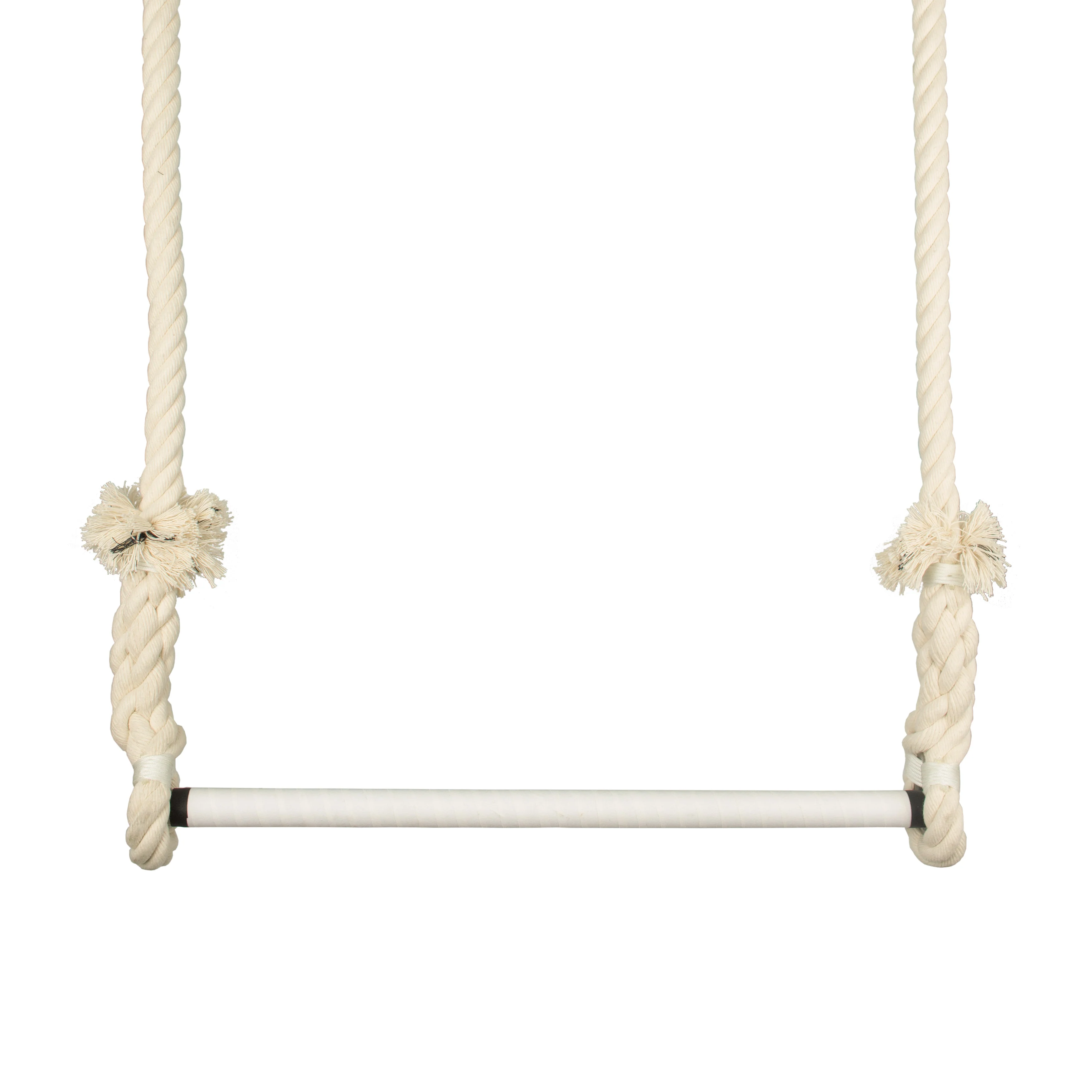 Firetoys Cotton Classic Trapeze - Image 21