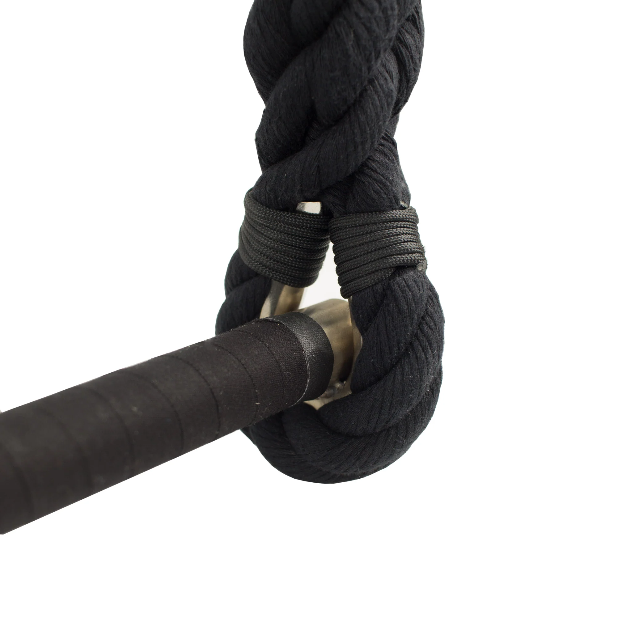 Firetoys Cotton Classic Trapeze - Image 3
