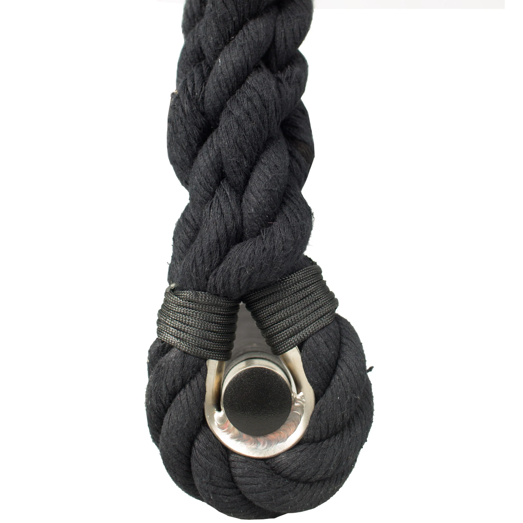 Firetoys Cotton Classic Trapeze - Image 4