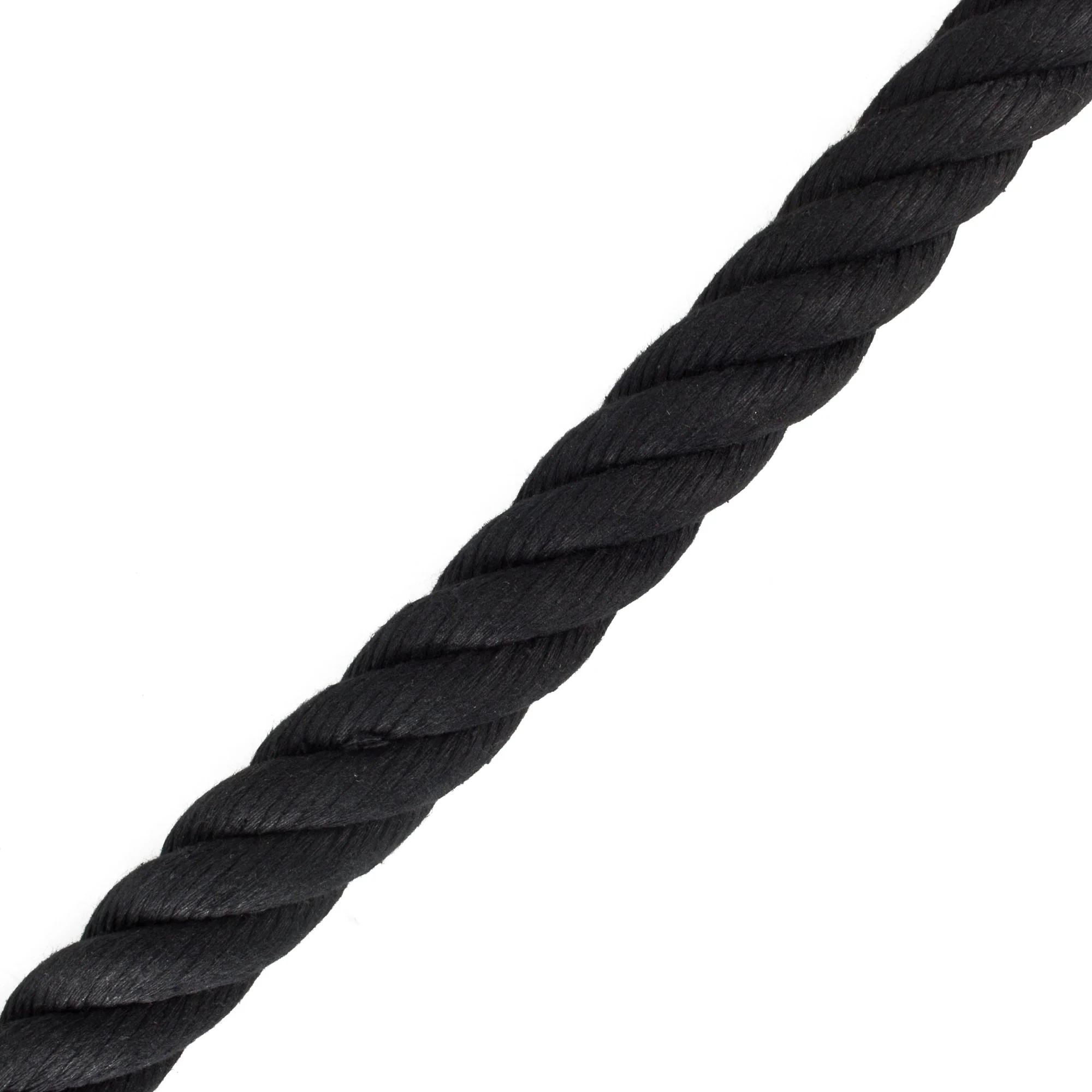 Firetoys Cotton Classic Trapeze - Image 5