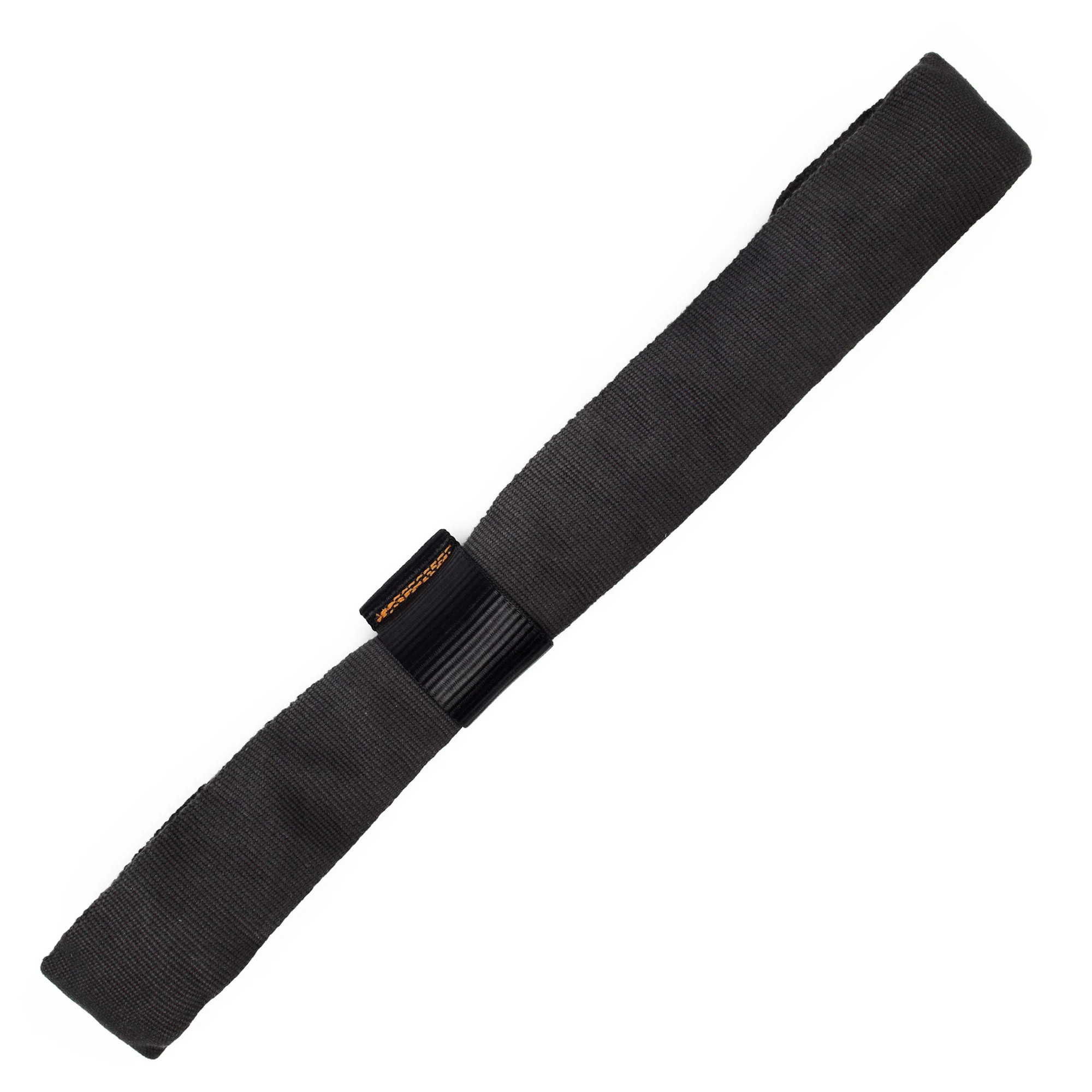 Firetoys Cotton Covered Hand Loop Strap - Image 12