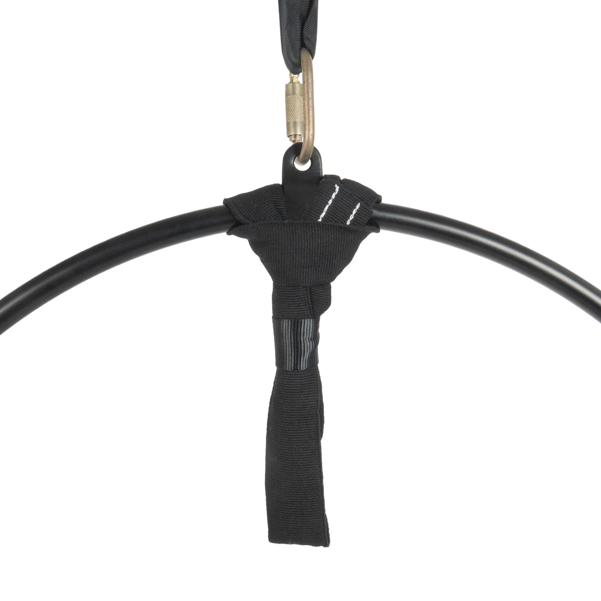 Firetoys Cotton Covered Hand Loop Strap - Image 14