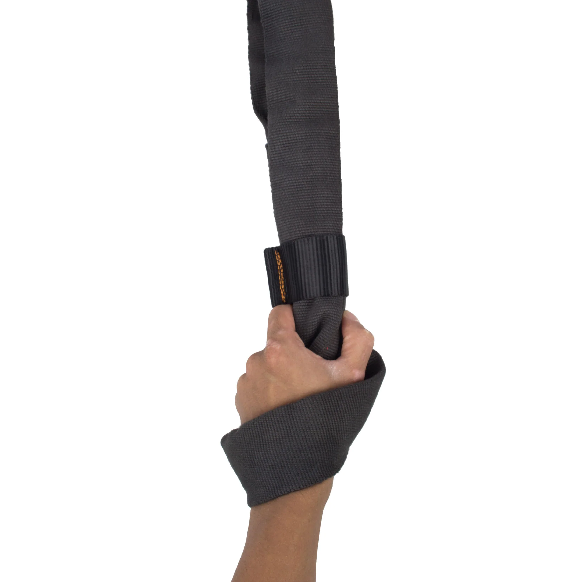 Firetoys Cotton Covered Hand Loop Strap - Image 15