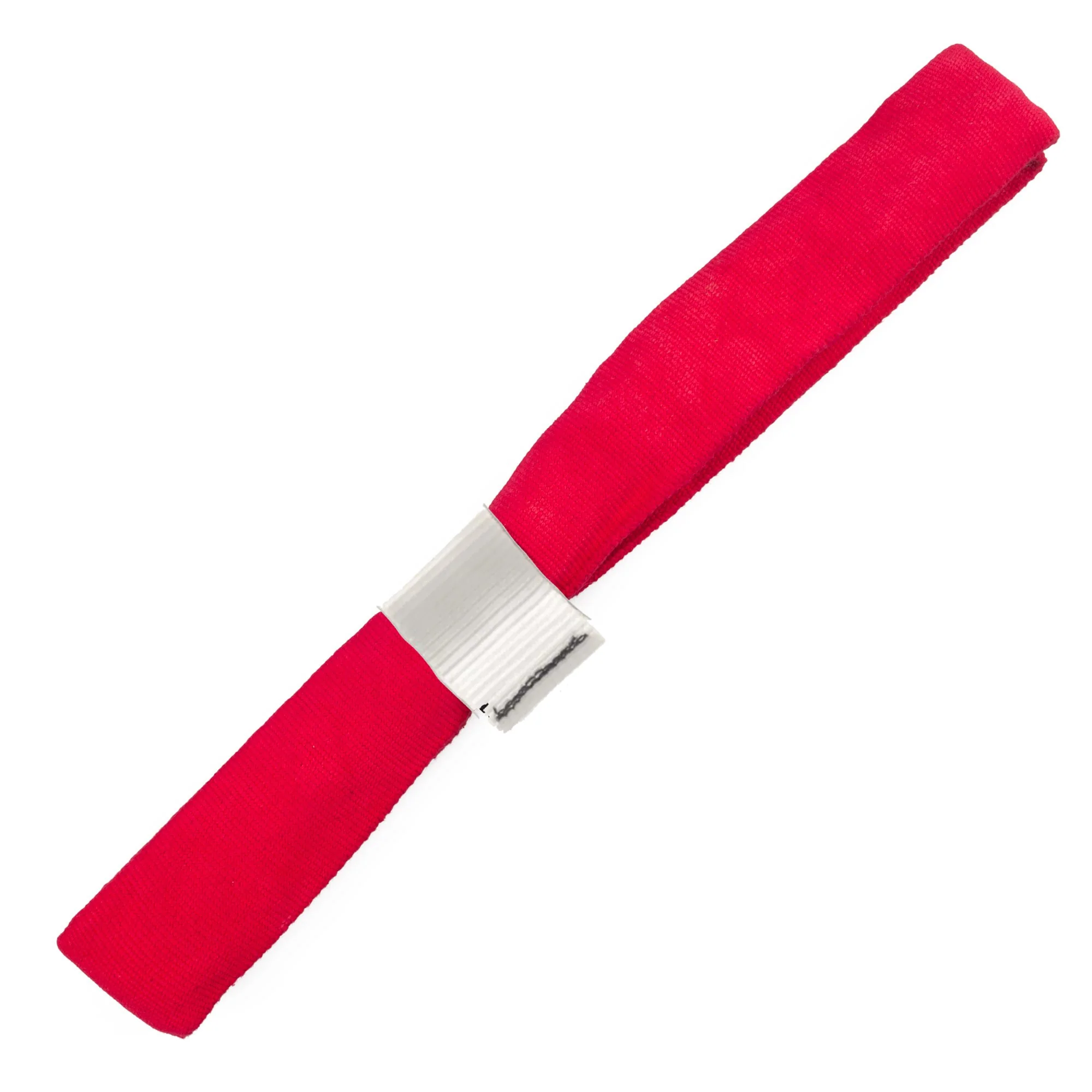 Firetoys Cotton Covered Hand Loop Strap - Image 17