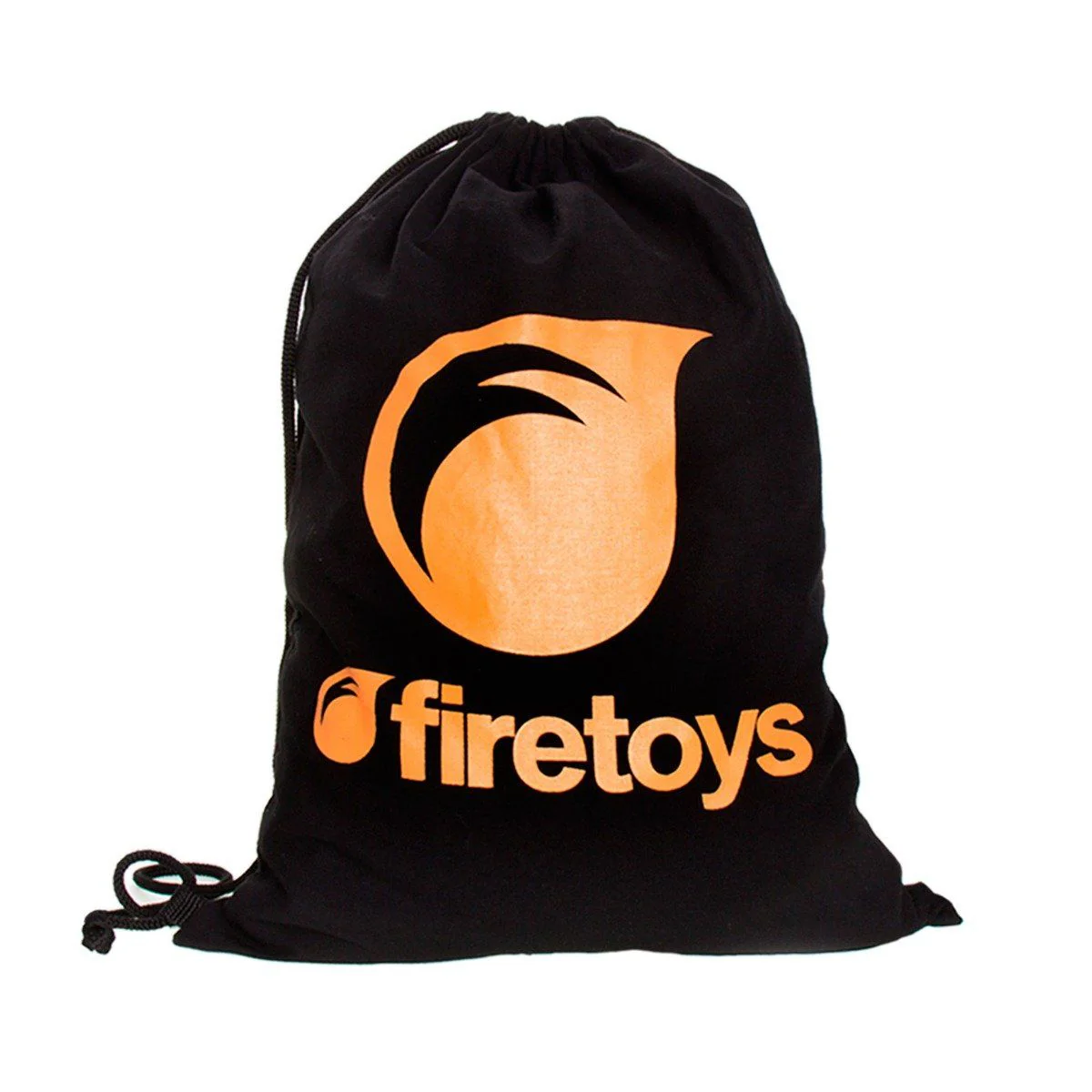 Firetoys Drawstring Carrier Bag - Image 4