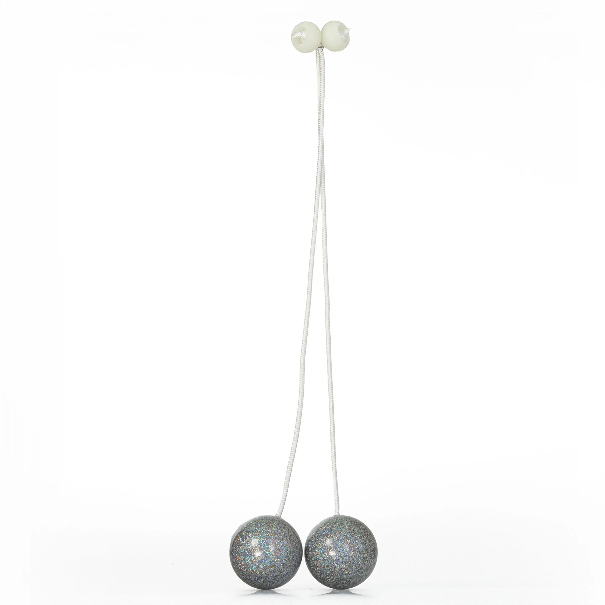 Firetoys DynaPro Contact Poi - Cosmos - Image 4