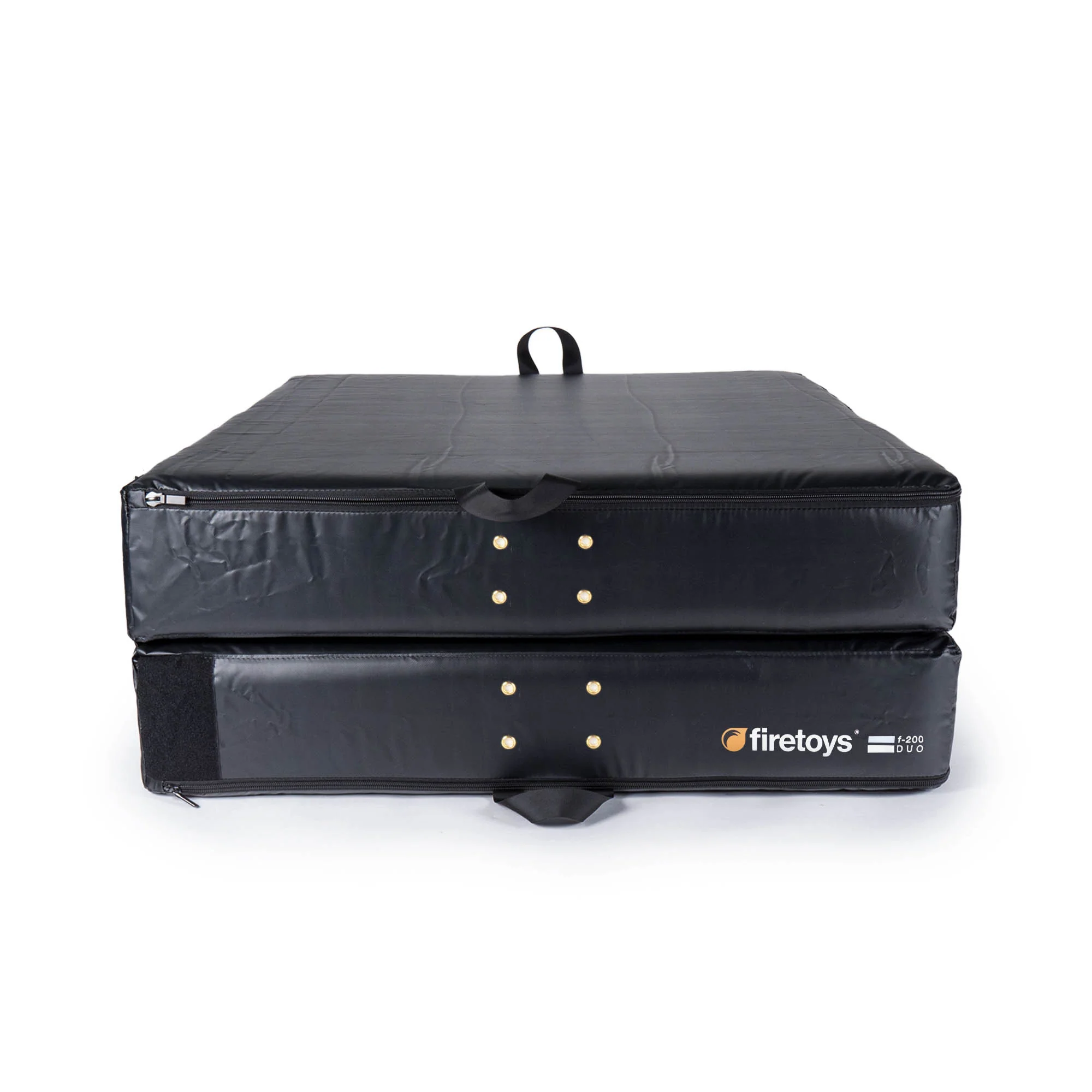 Firetoys F200 - Folding Crash Mat V5 - Regular - Image 8