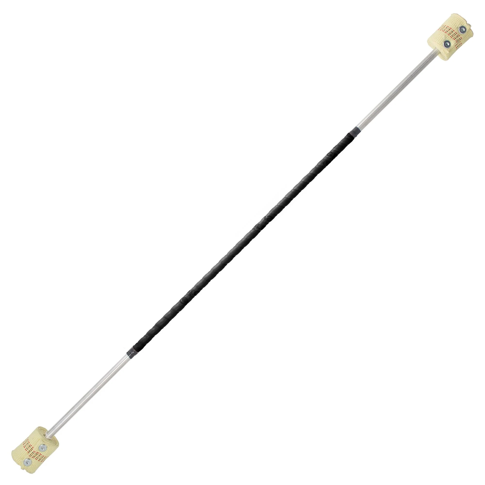 Firetoys Fibre Air Throwing Staff - Image 3