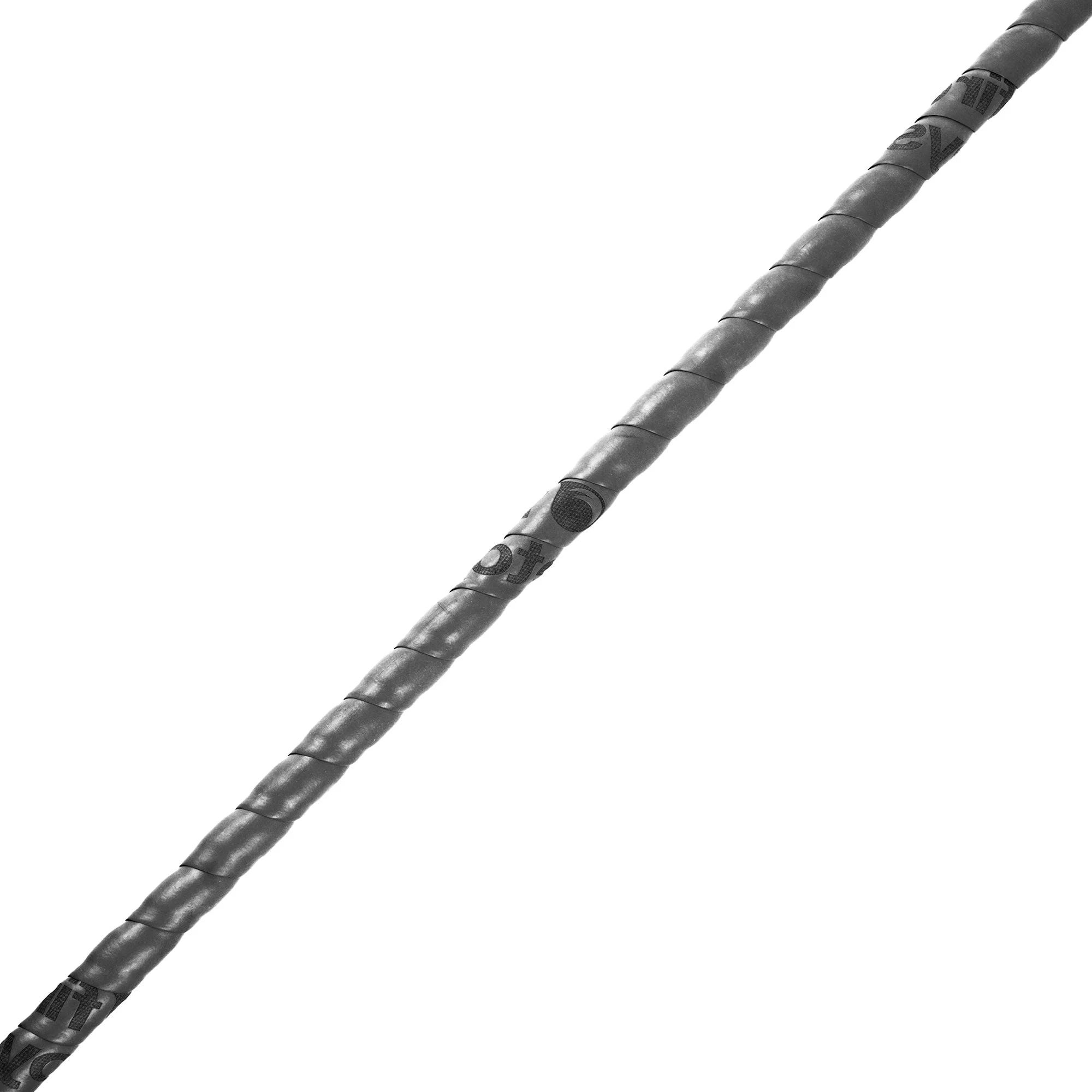 Firetoys Fibre Air Throwing Staff - Image 4