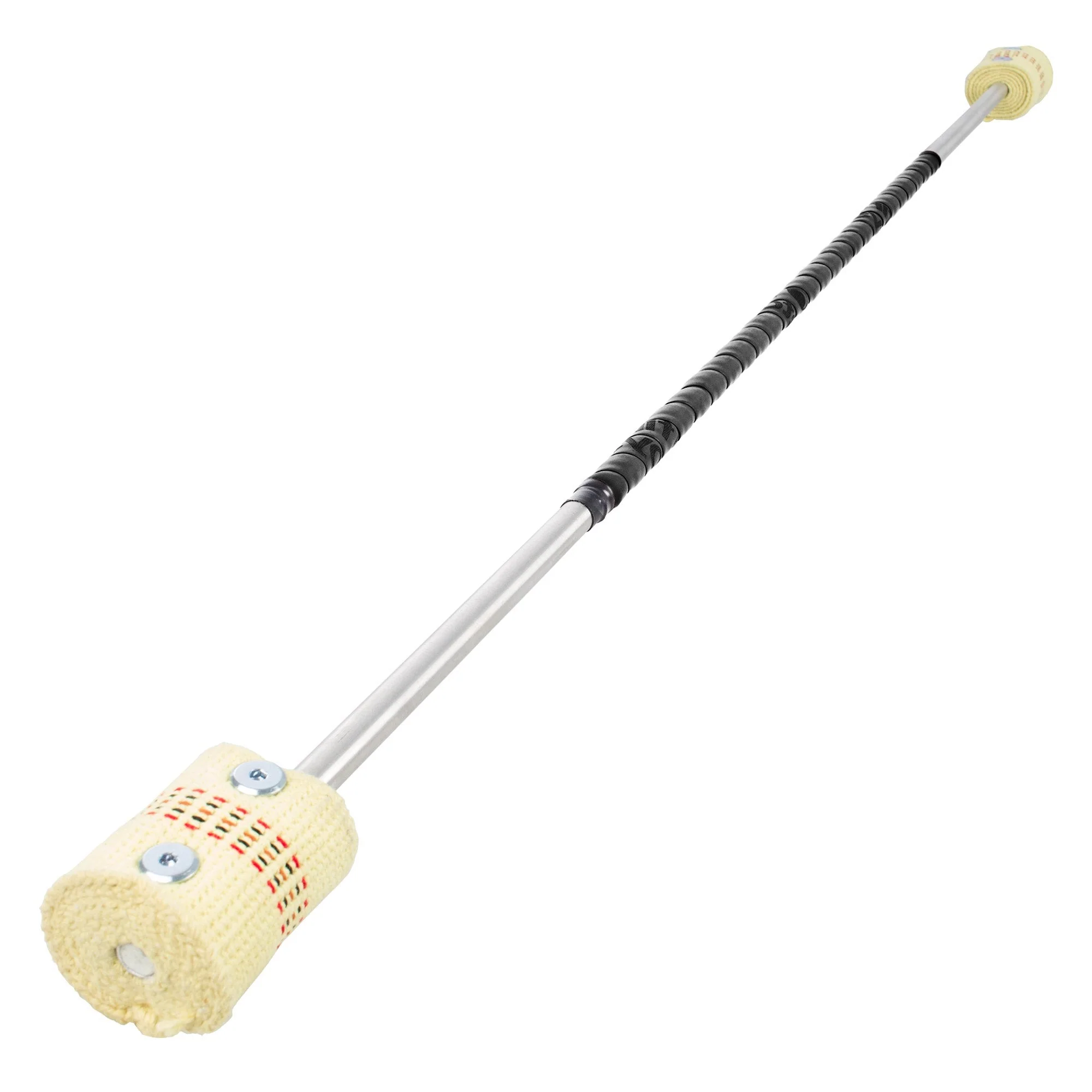 Firetoys Fibre Air Throwing Staff - Image 5
