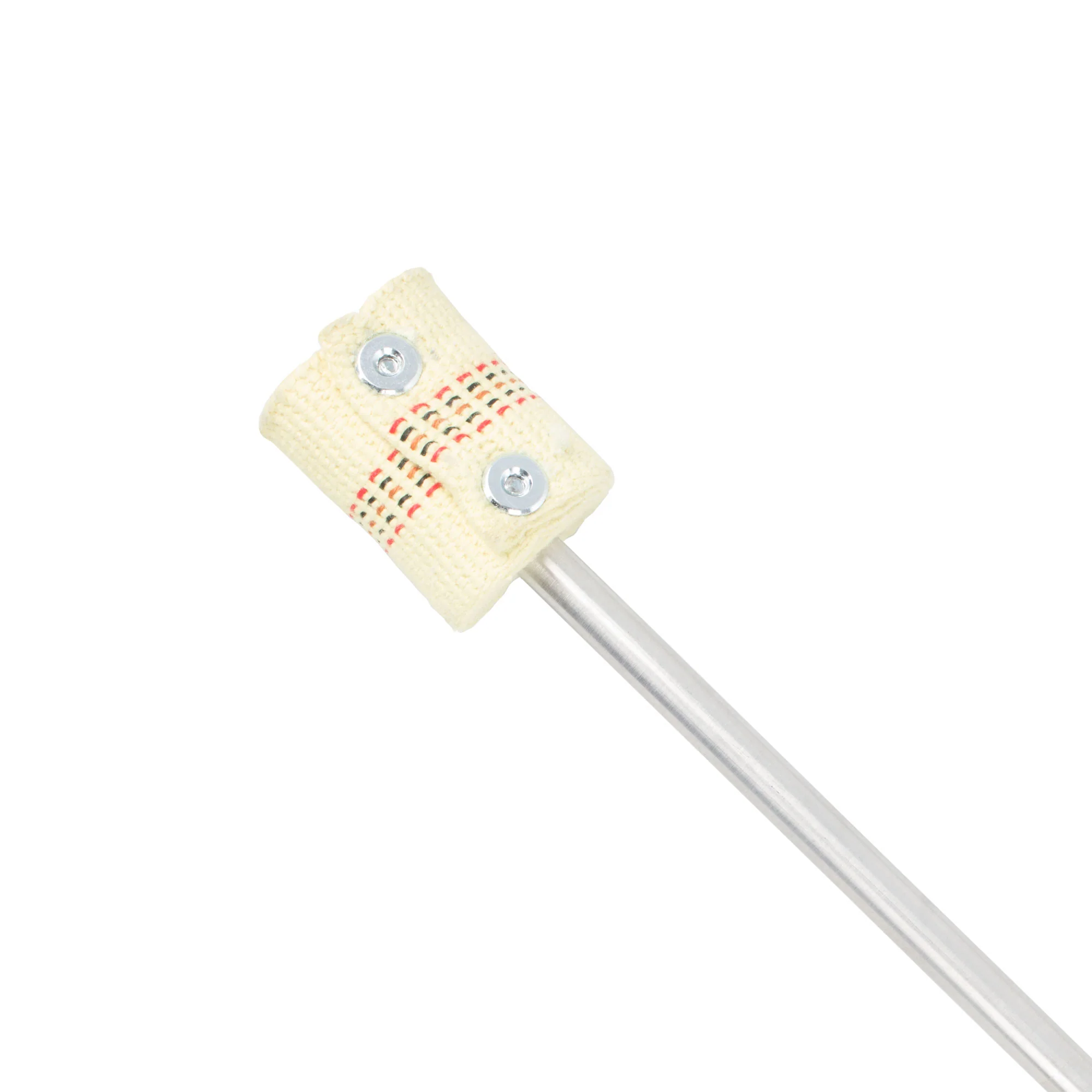 Firetoys Fibre Air Throwing Staff - Image 6