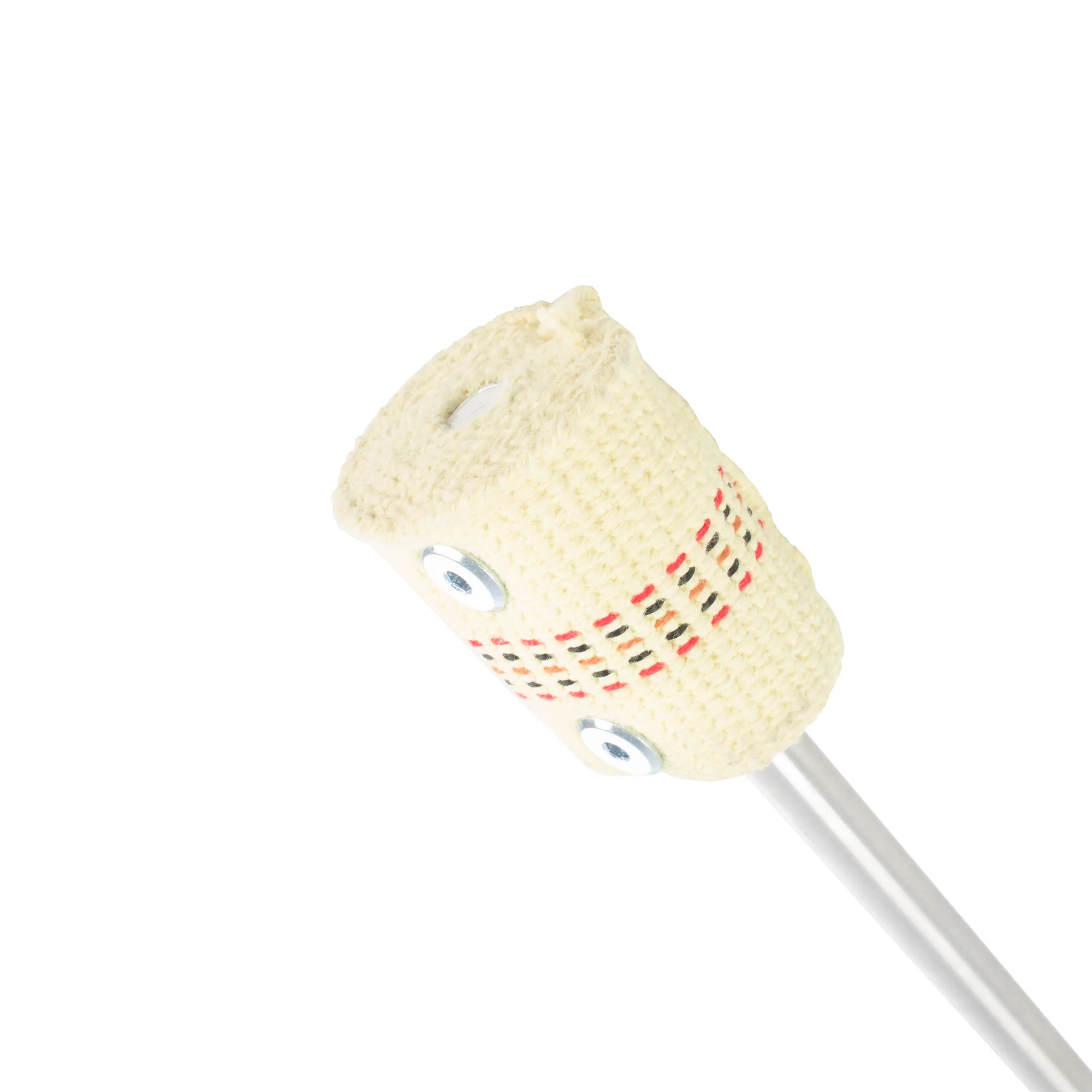 Firetoys Fibre Air Throwing Staff - Image 7