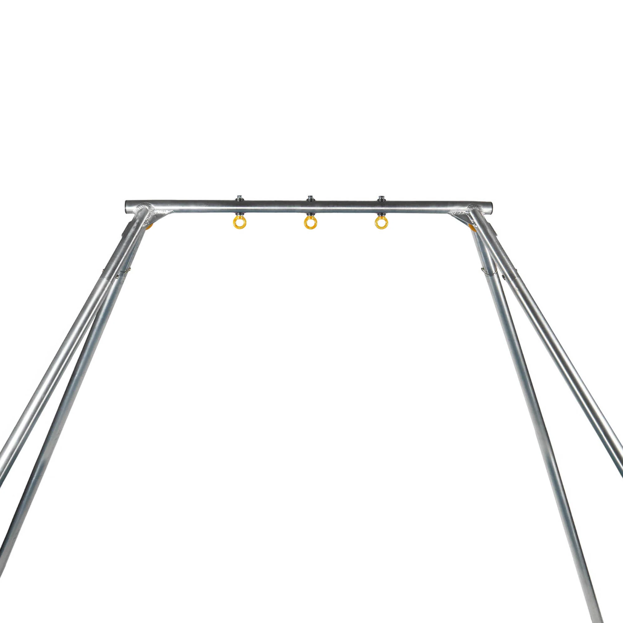 Firetoys Freestanding Extra Large Outdoor Aerial Rig - 6.5m - BigRig XL - Image 17