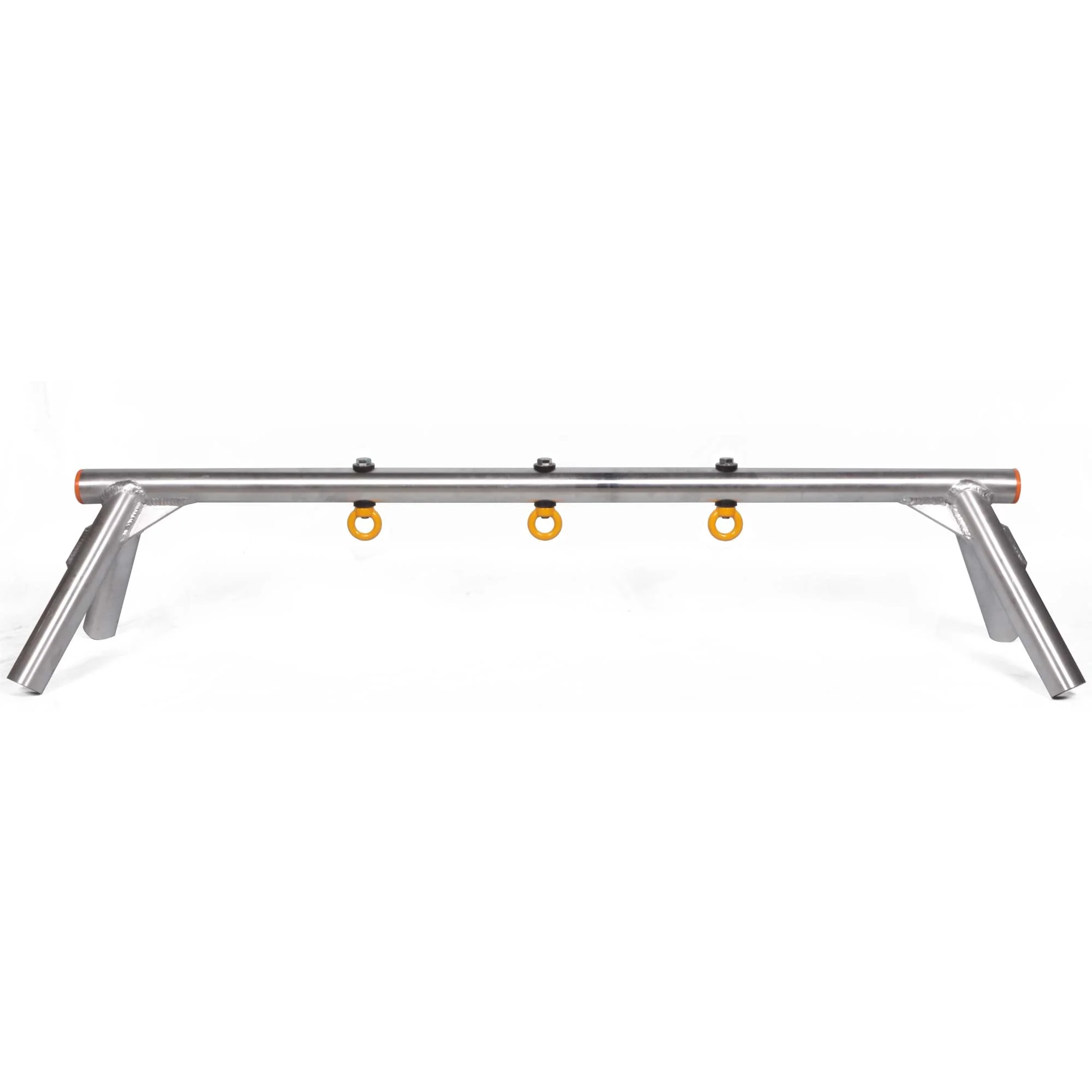Firetoys Freestanding Outdoor Aerial Rig - 5.5m - BigRig - Image 12