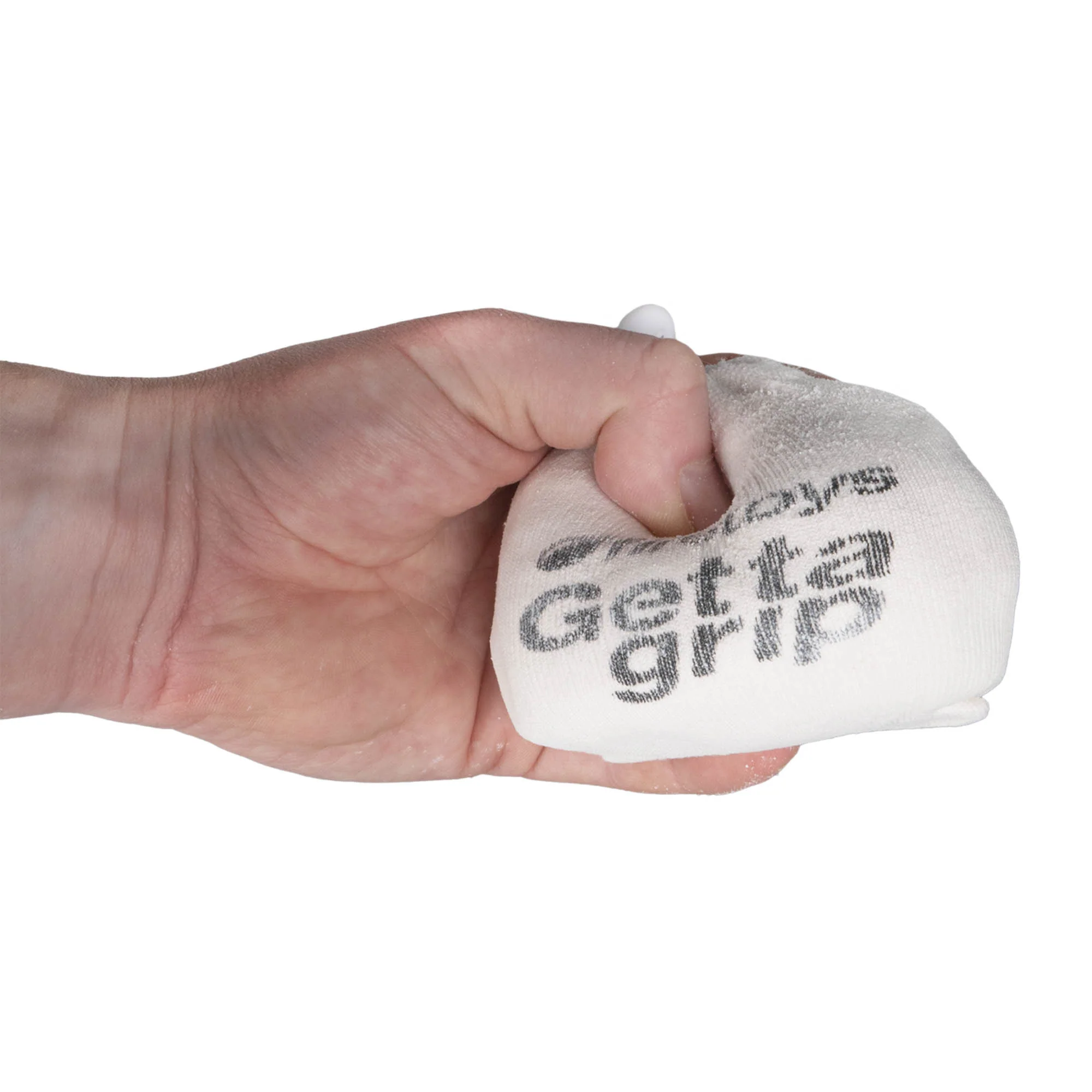 Firetoys Getta Grip 56g chalk ball - Image 6