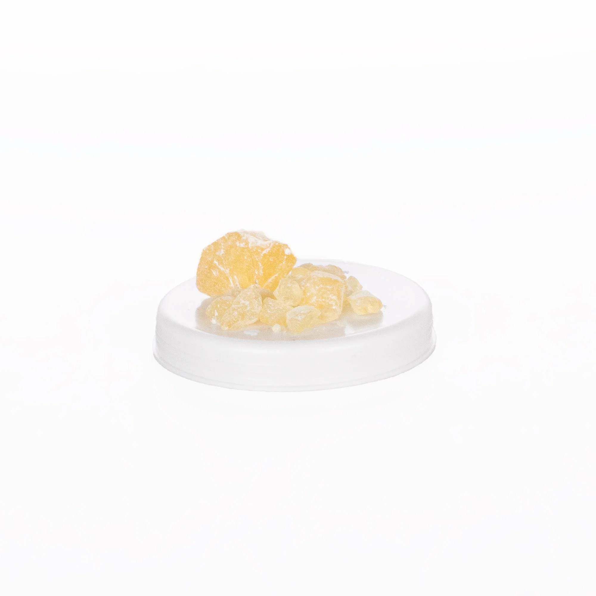 Firetoys Getta Grip - Rosin Grip for Aerial - Image 3
