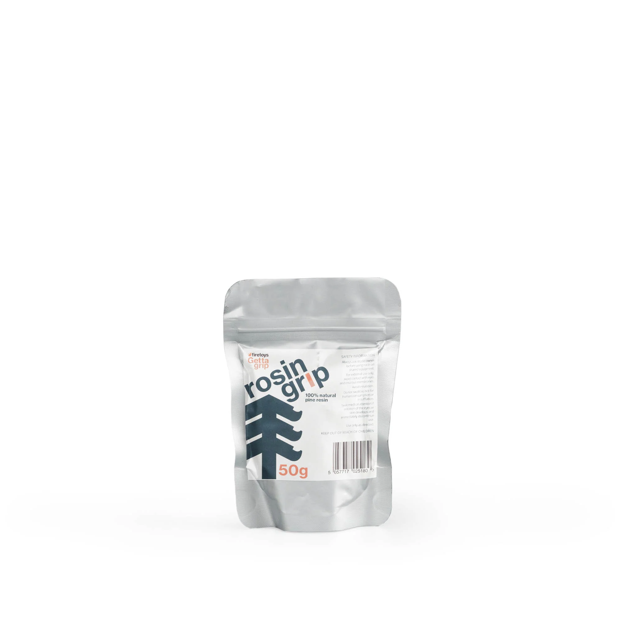 Firetoys Getta Grip - Rosin Grip for Aerial - Image 4