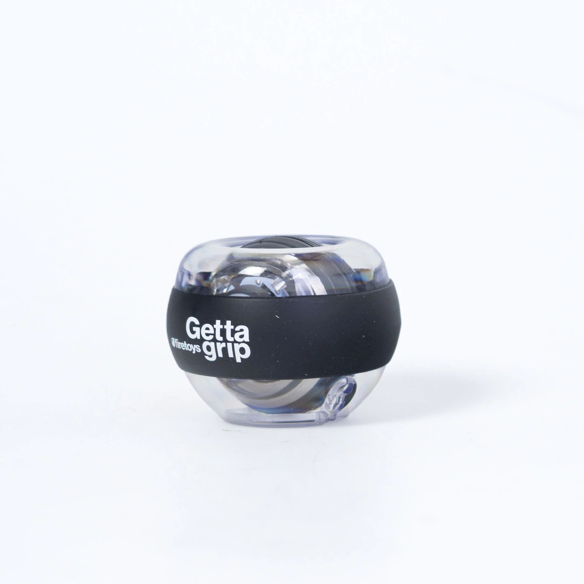 Firetoys Getta Grip - Wrist Trainer Classic - Image 3
