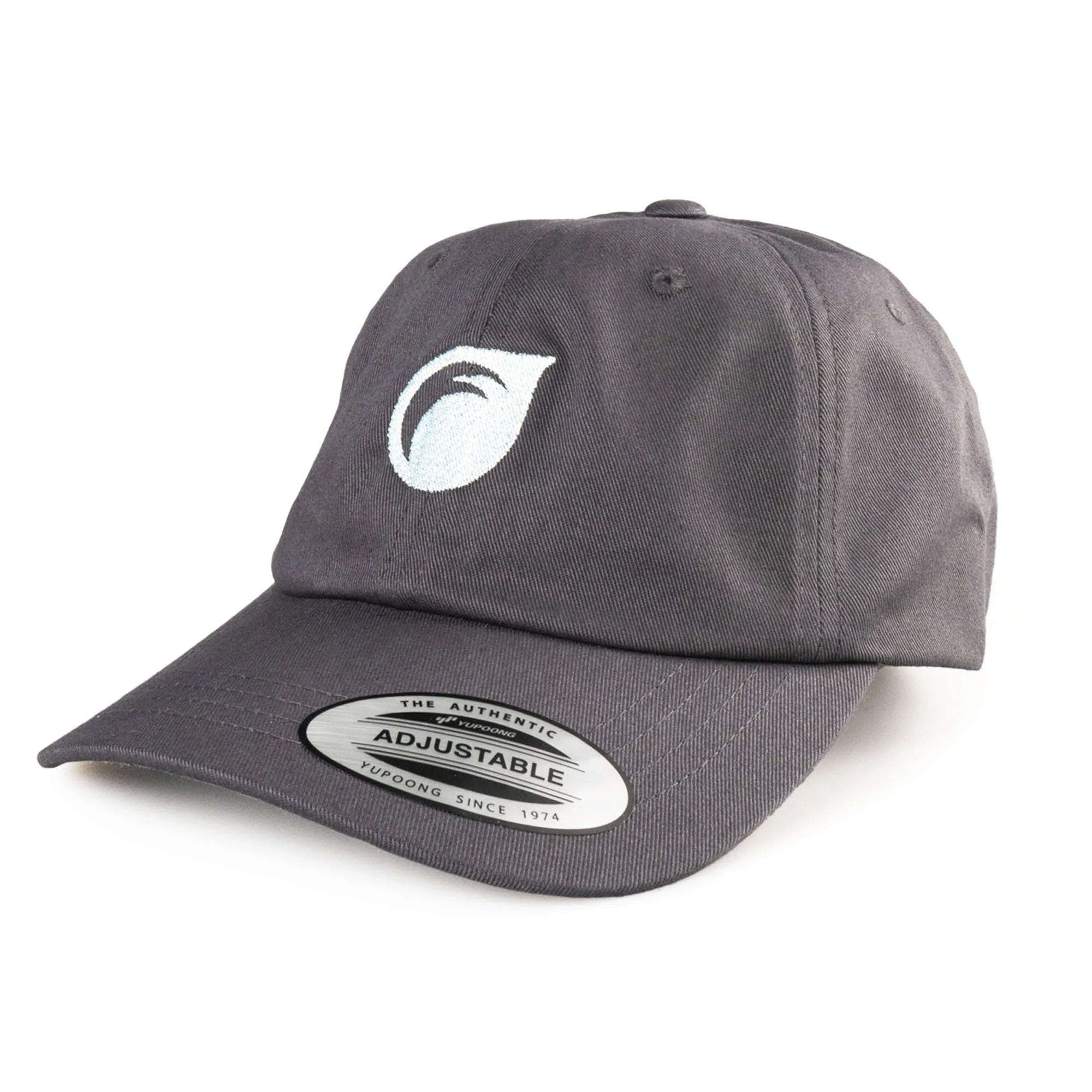 Firetoys Cap - Image 2