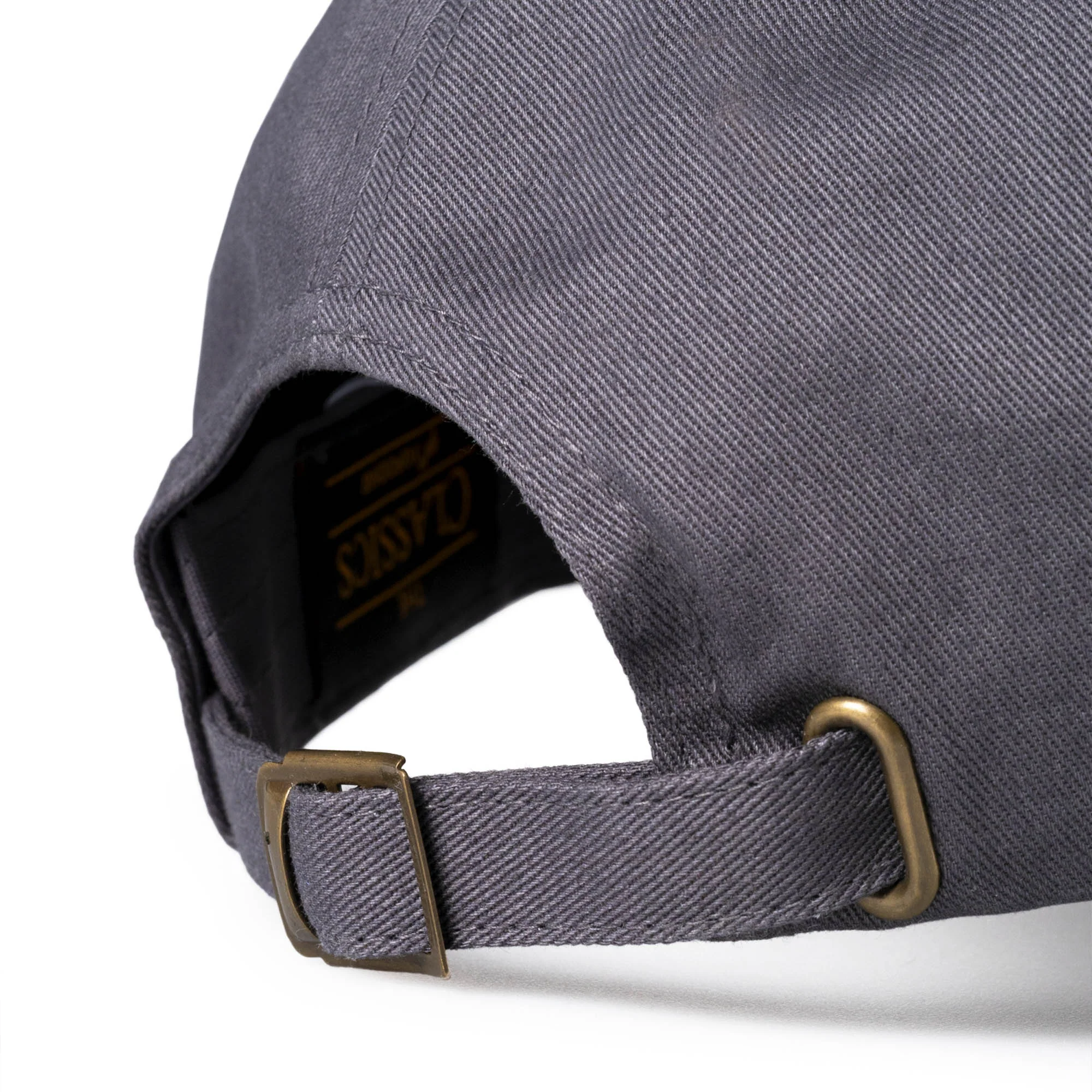Firetoys Cap - Image 3