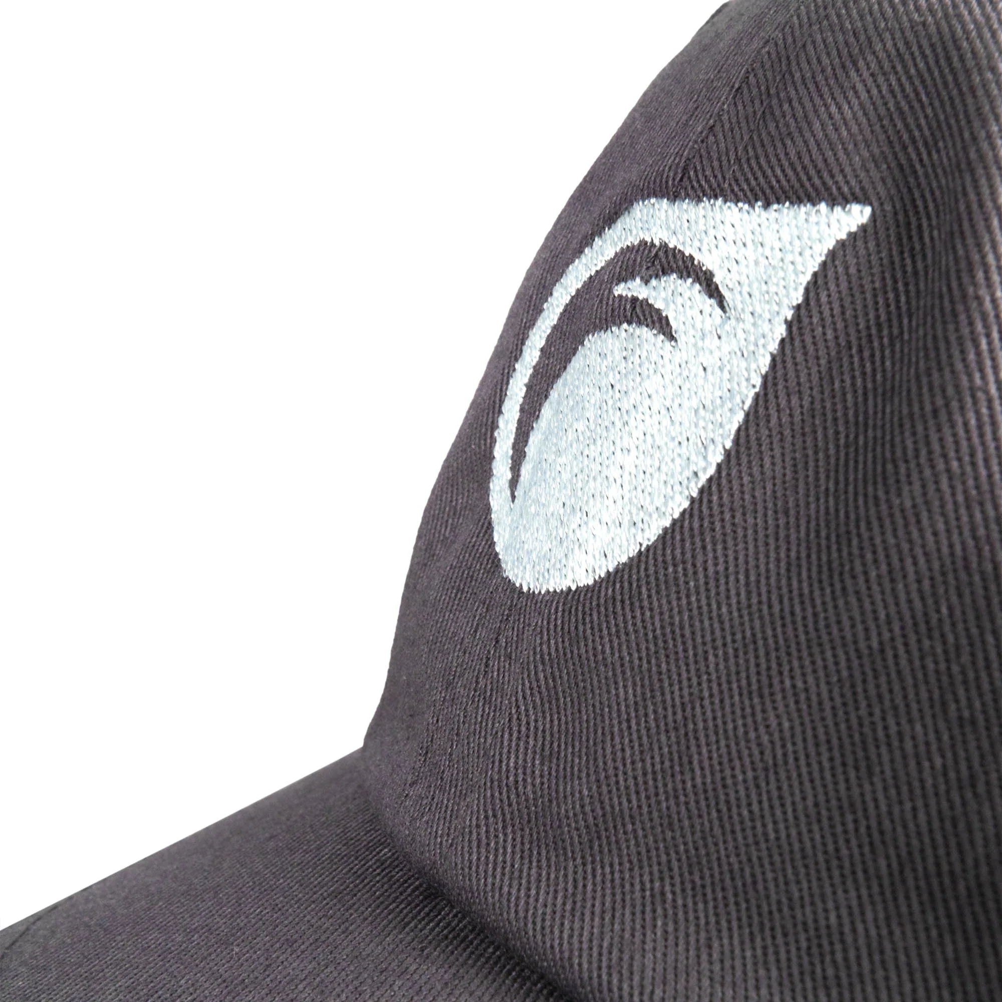 Firetoys Cap - Image 4