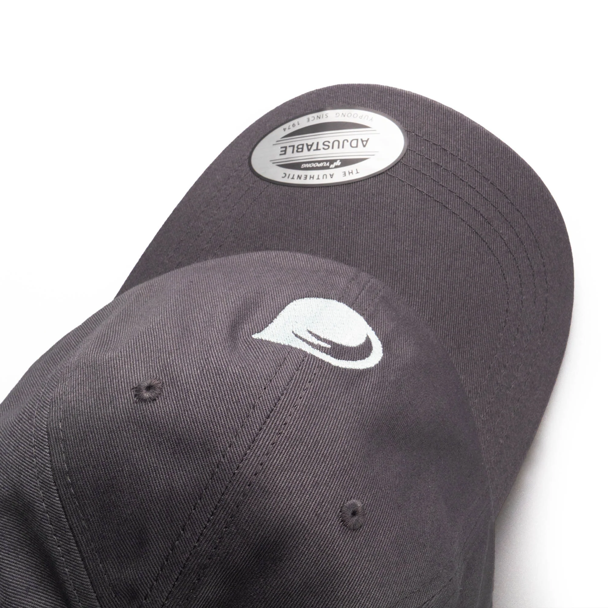 Firetoys Cap - Image 5