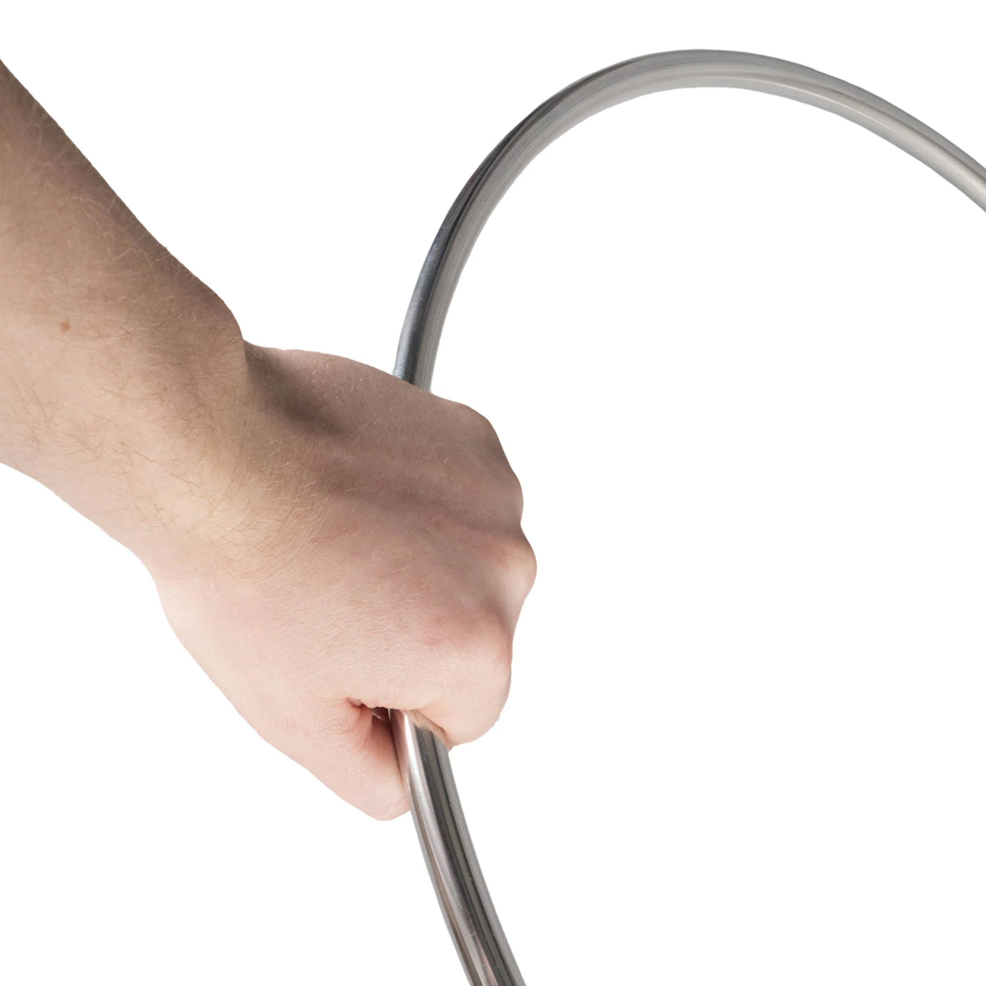 Firetoys Isolation Hoop - Image 11