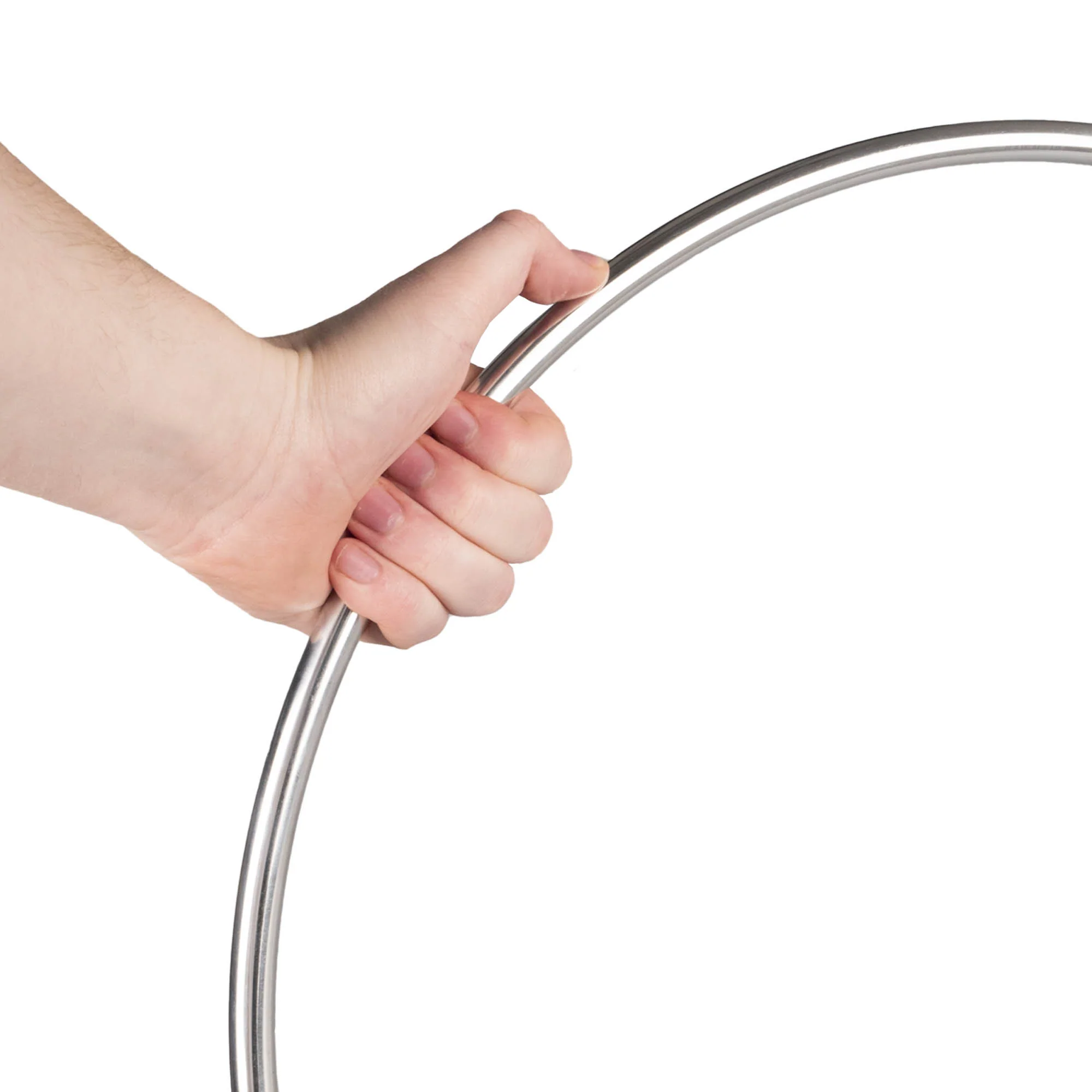 Firetoys Isolation Hoop - Image 14