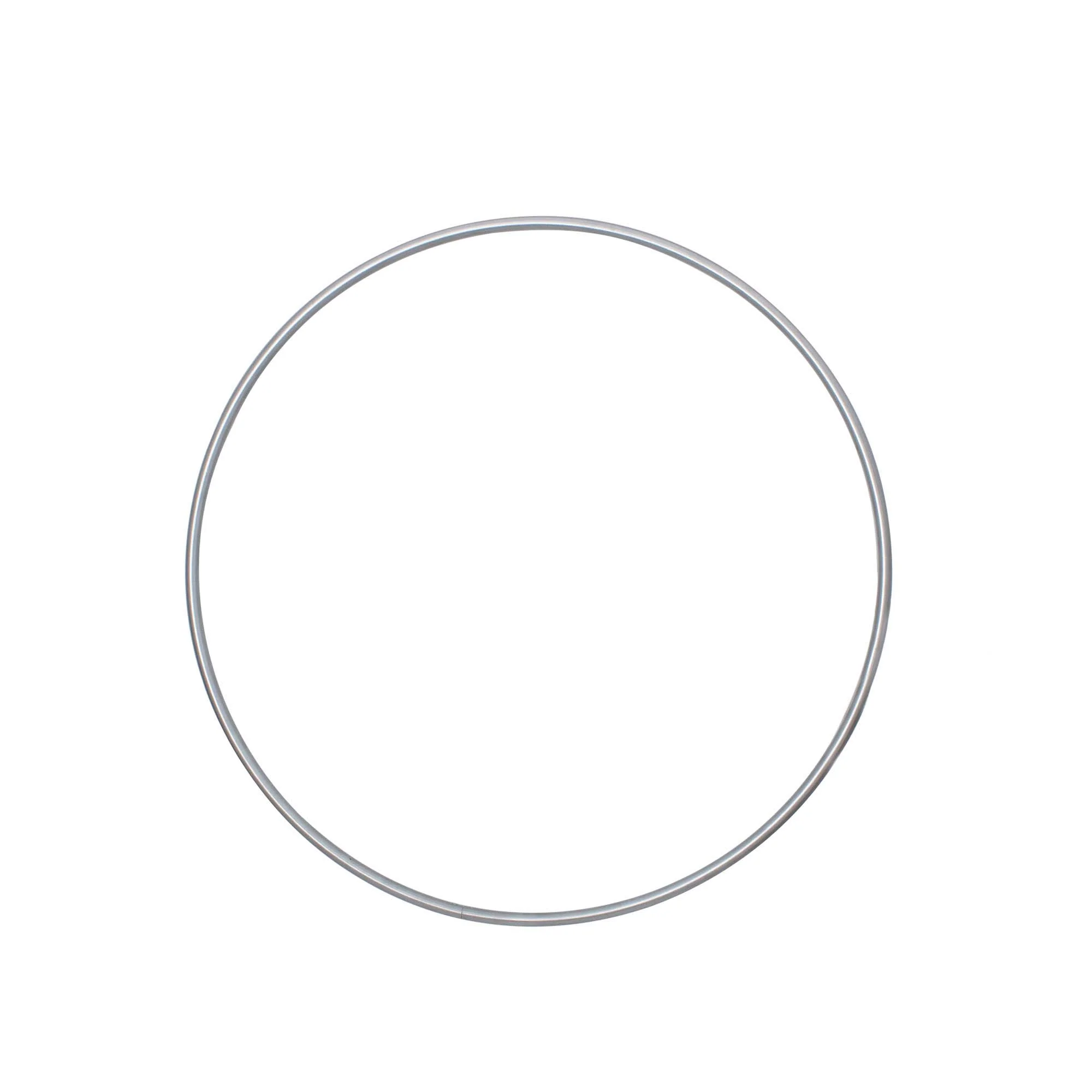Firetoys Isolation Hoop - Image 16