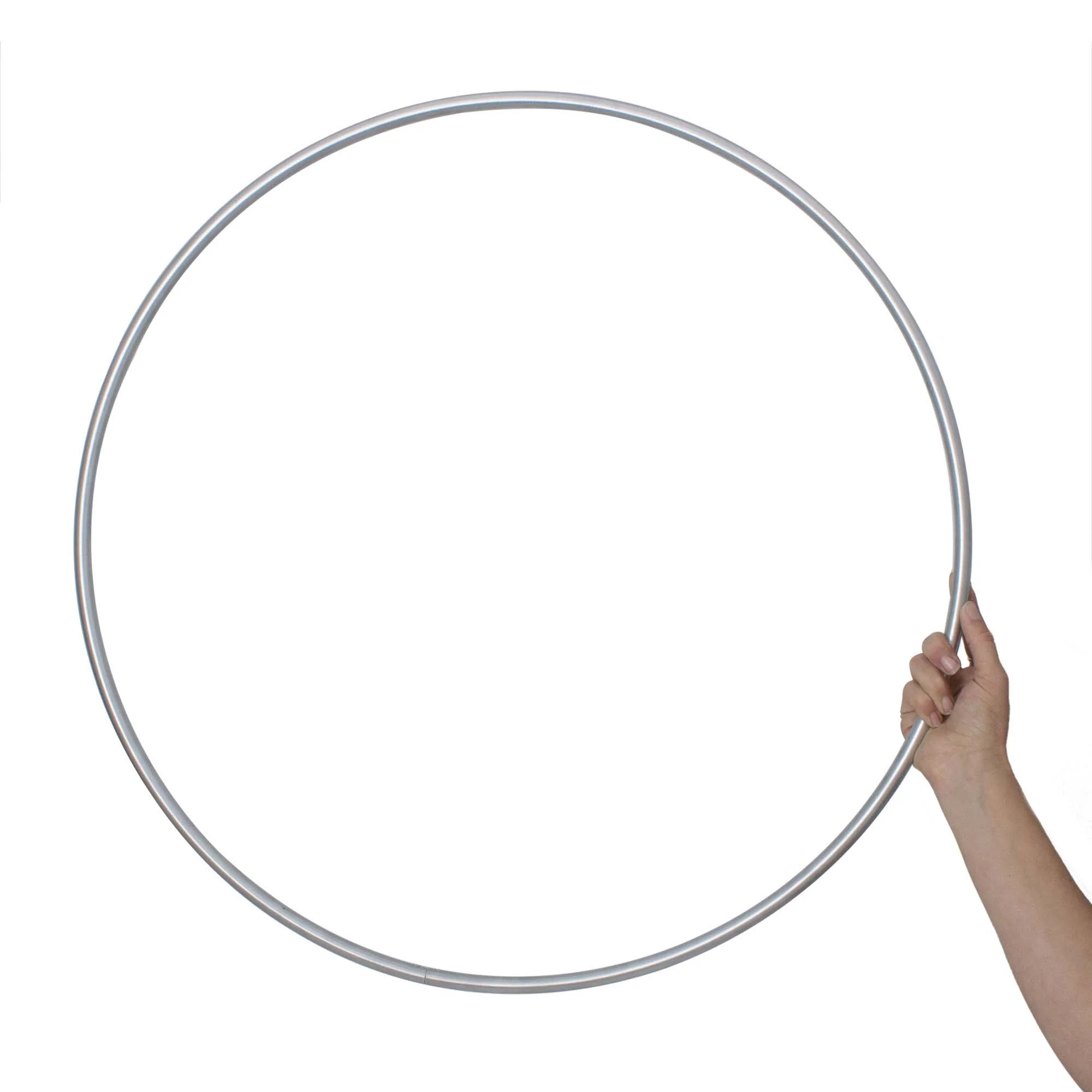 Firetoys Isolation Hoop - Image 18