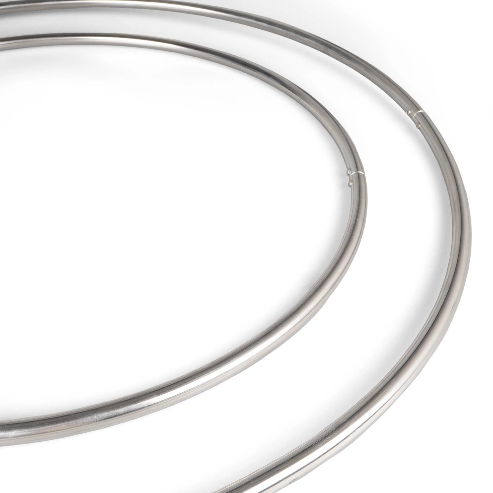 Firetoys Isolation Hoop - Image 3