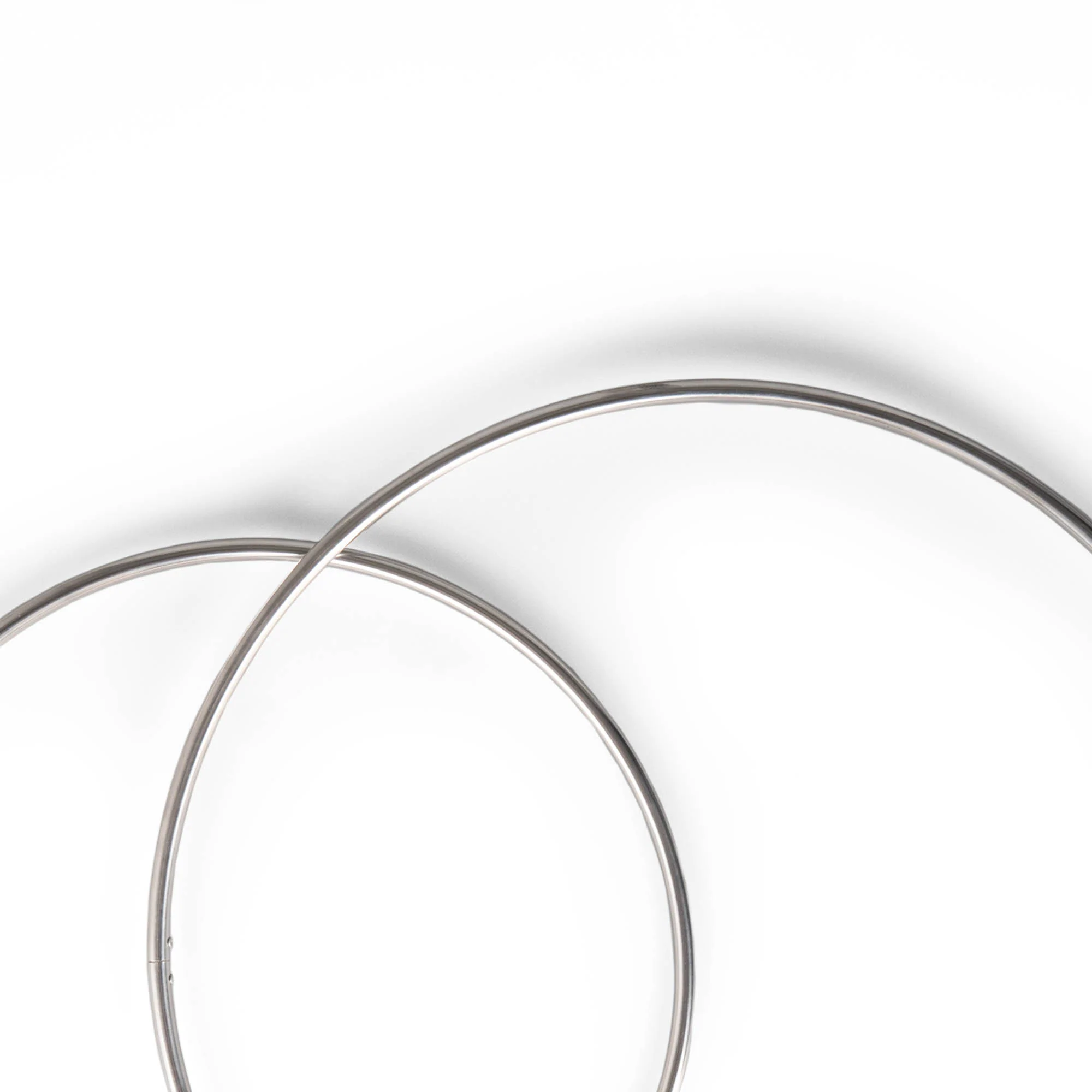 Firetoys Isolation Hoop - Image 4