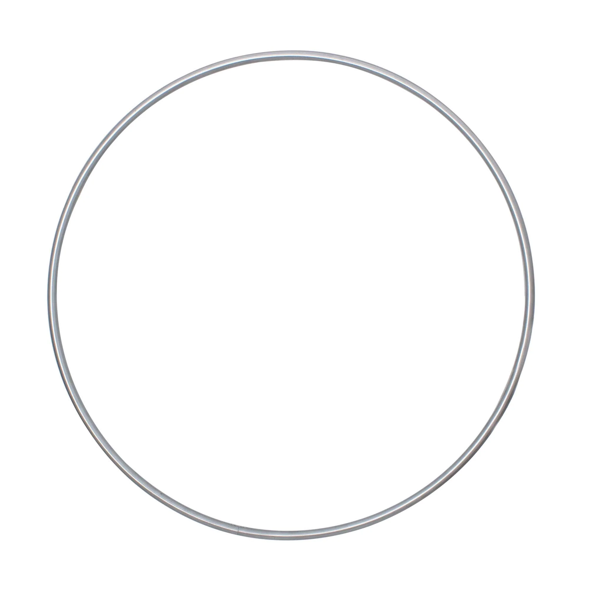 Firetoys Isolation Hoop - Image 7
