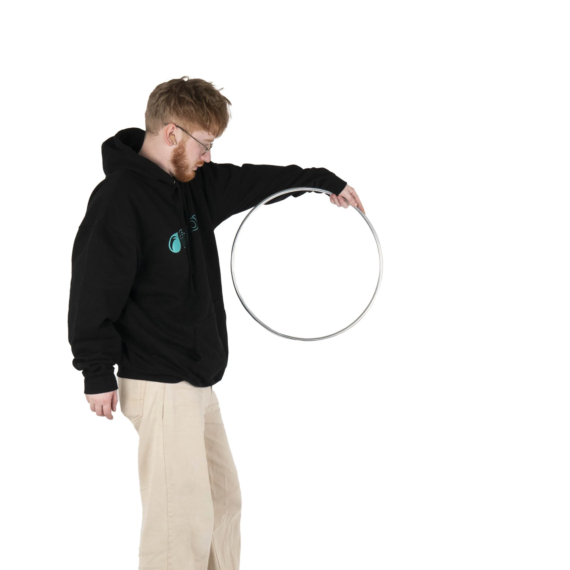 Firetoys Isolation Hoop - Image 8