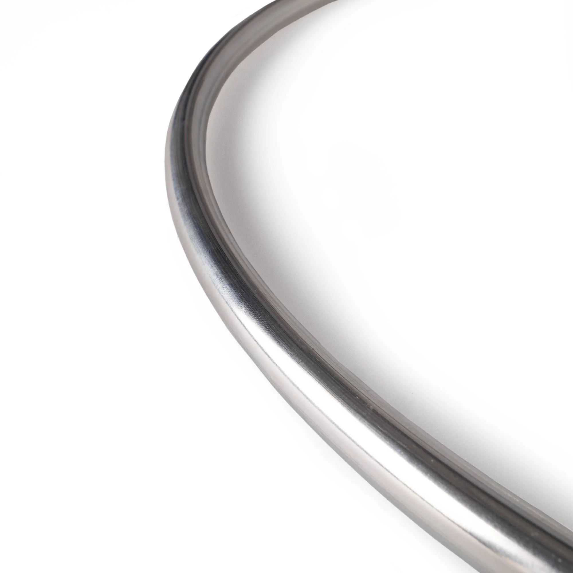Firetoys Isolation Hoop - Image 9