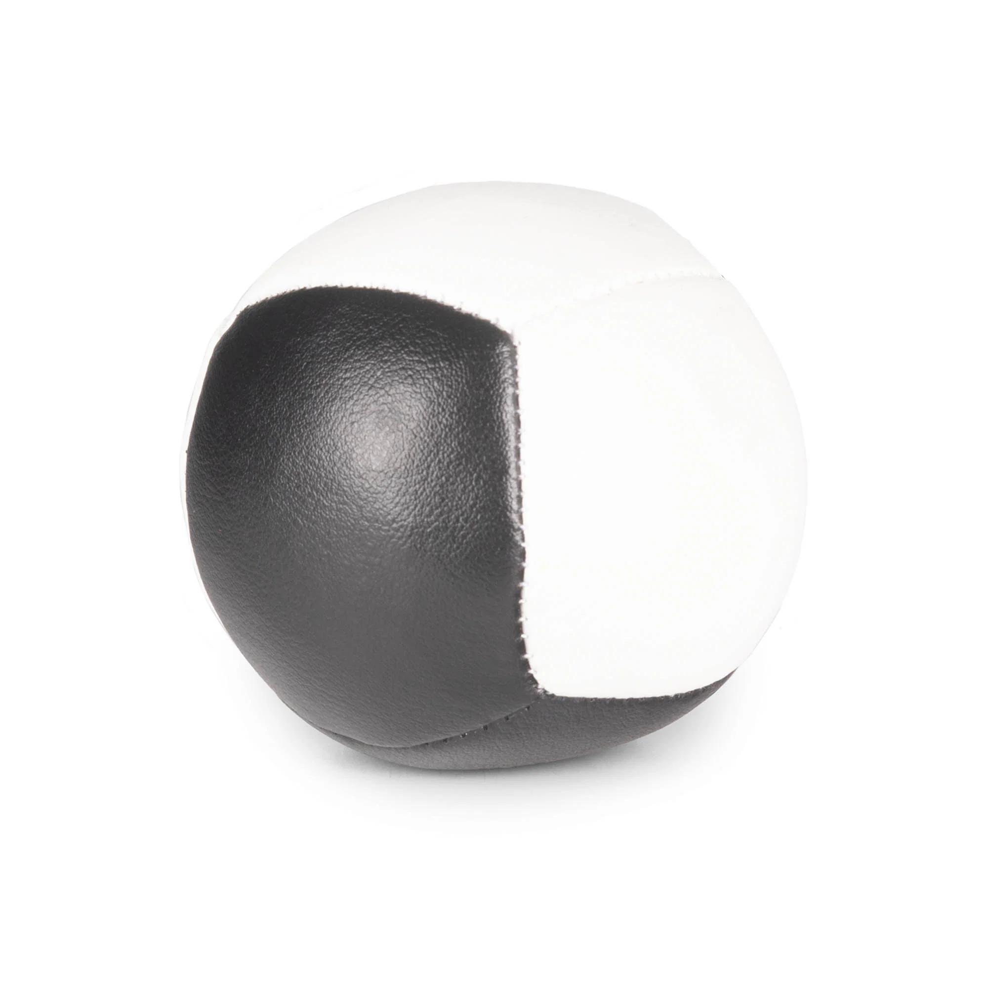 Firetoys 110g Pro Six Panel Thud Juggling Ball - Individual Ball - Image 11