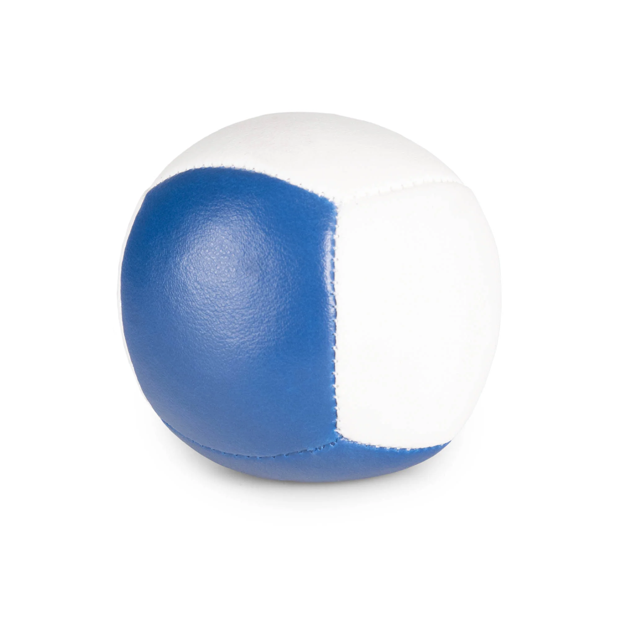 Firetoys 110g Pro Six Panel Thud Juggling Ball - Individual Ball - Image 26