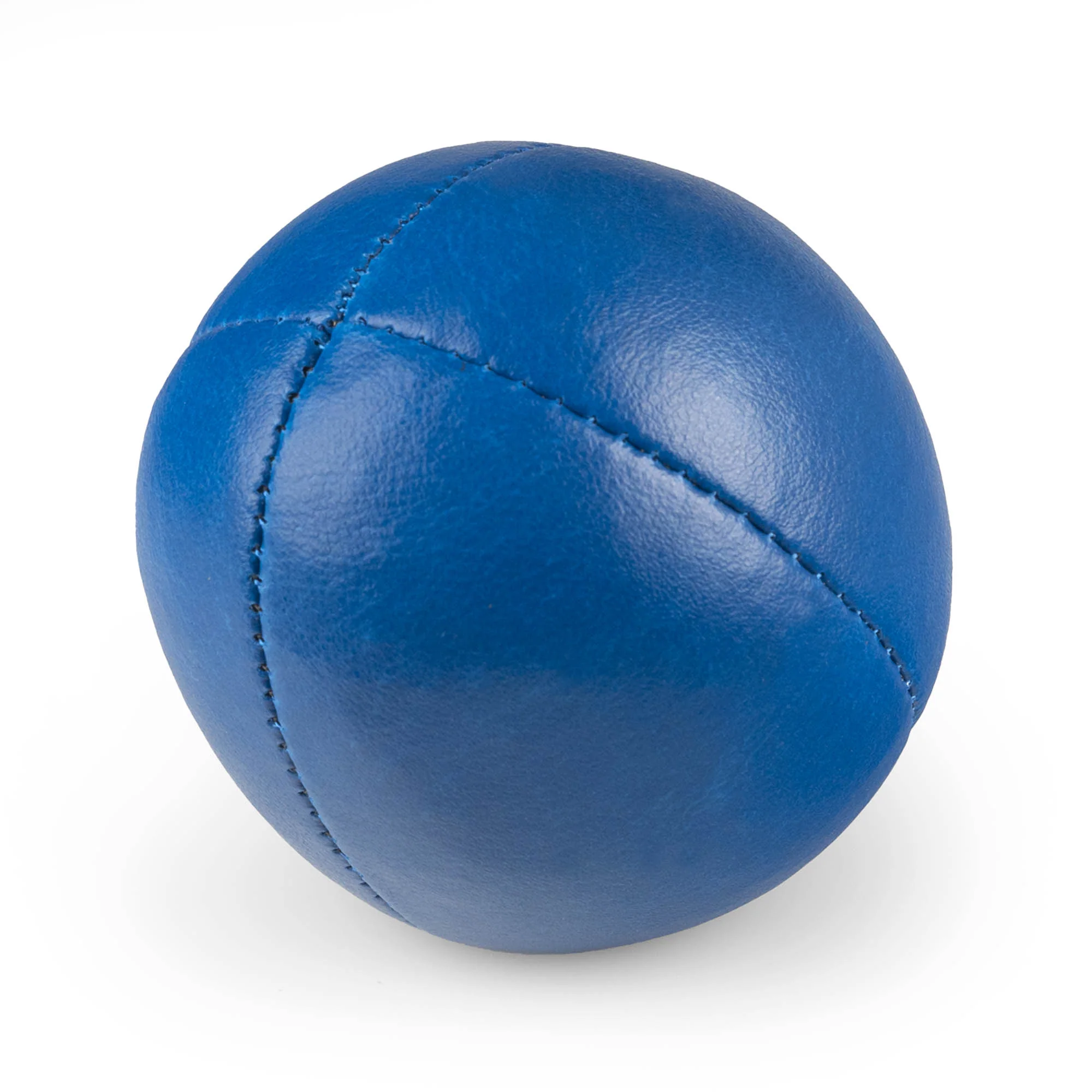 Firetoys 120g Thud Juggling Ball - Individual Ball - Image 10
