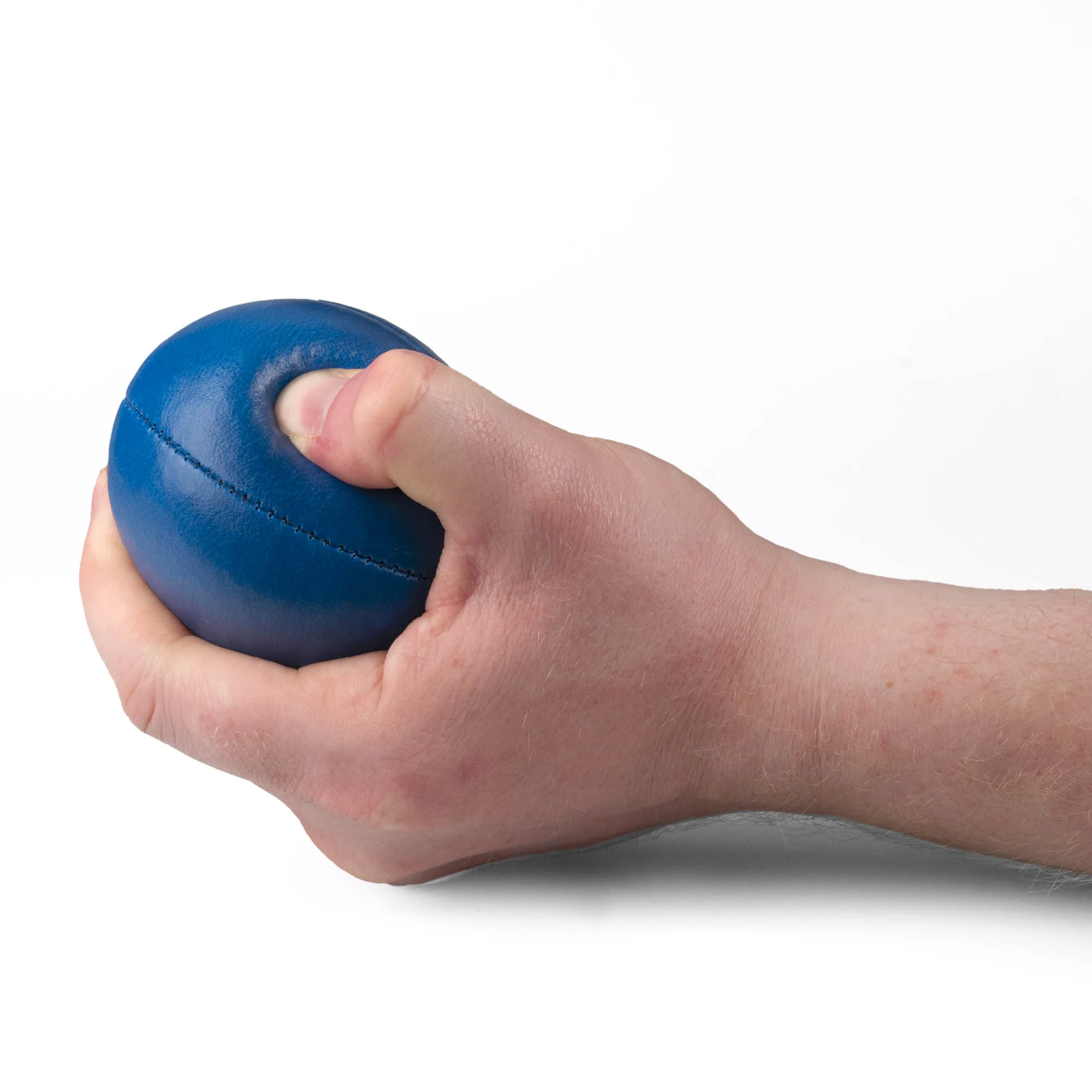 Firetoys 120g Thud Juggling Ball - Individual Ball - Image 12