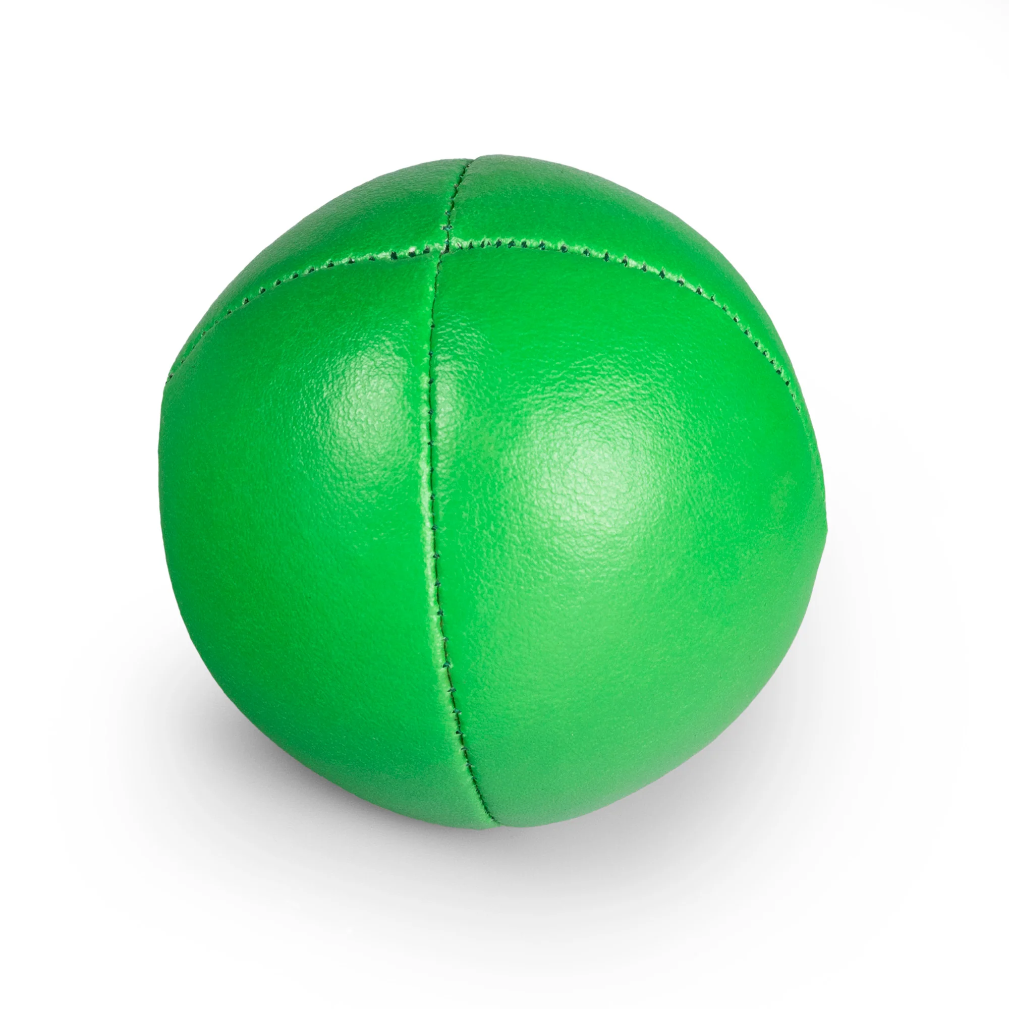 Firetoys 120g Thud Juggling Ball - Individual Ball - Image 13