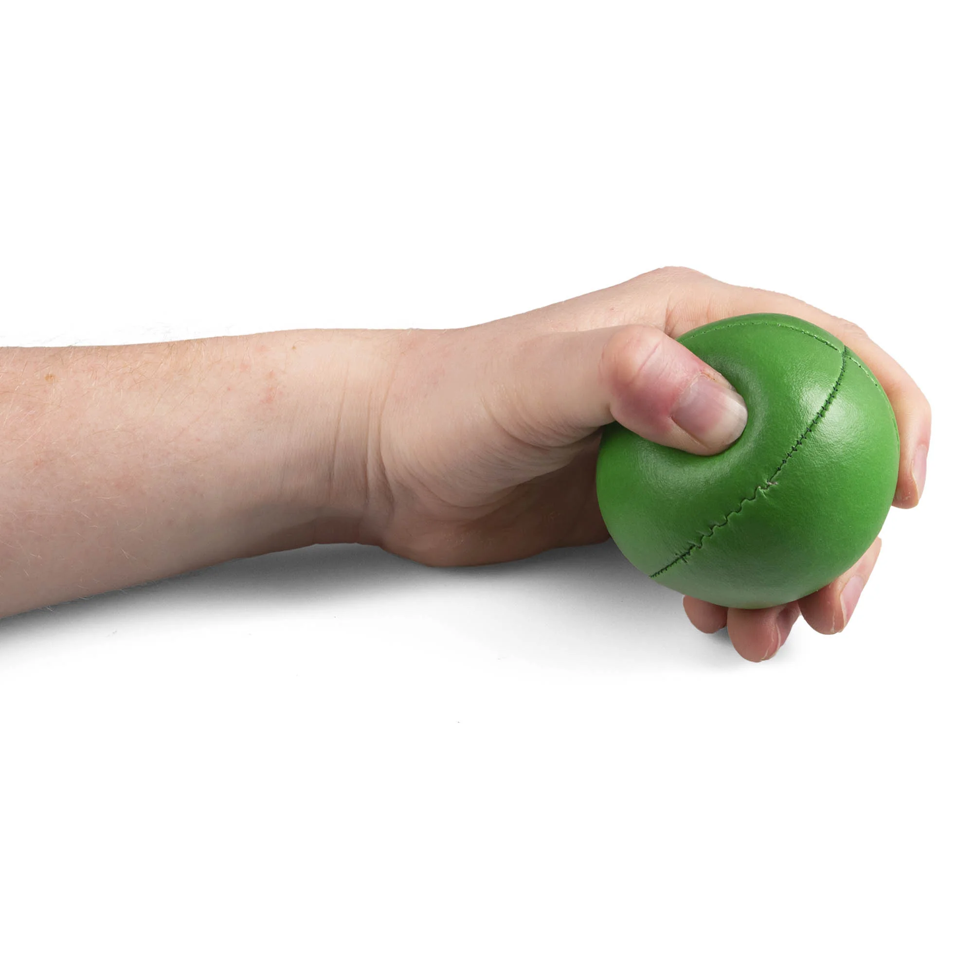 Firetoys 120g Thud Juggling Ball - Individual Ball - Image 15