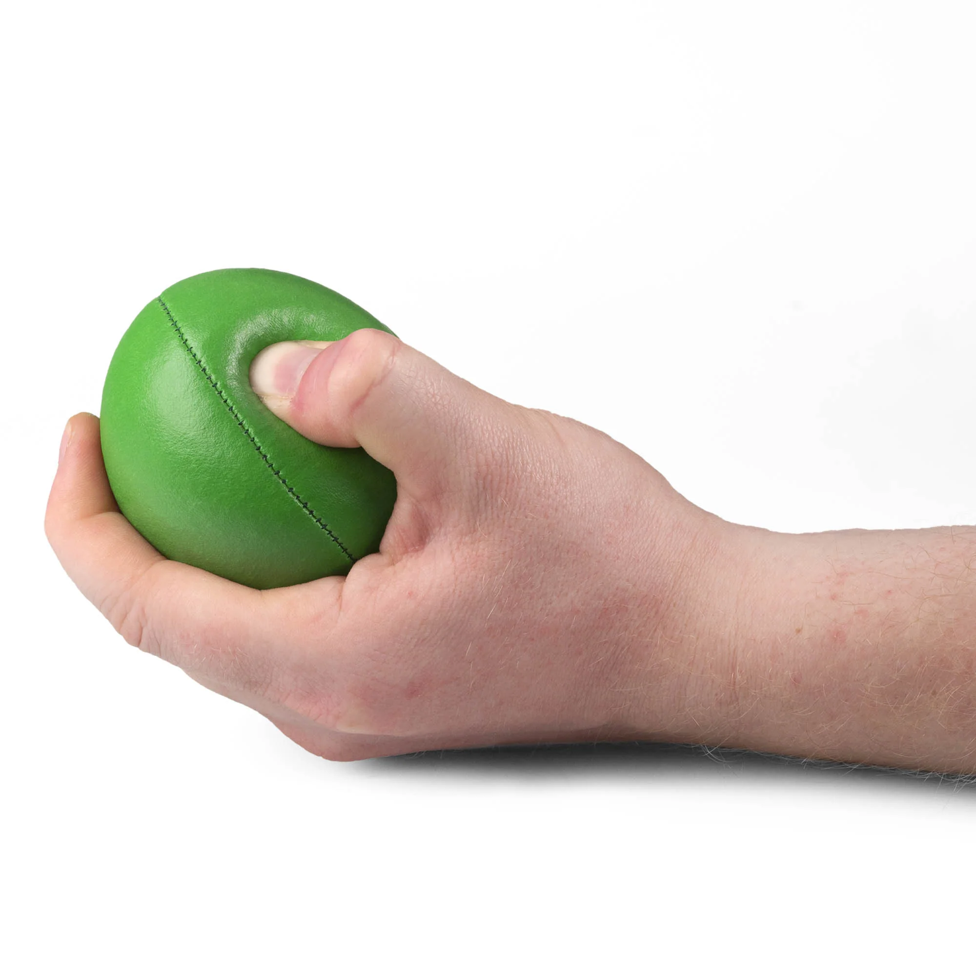 Firetoys 120g Thud Juggling Ball - Individual Ball - Image 16