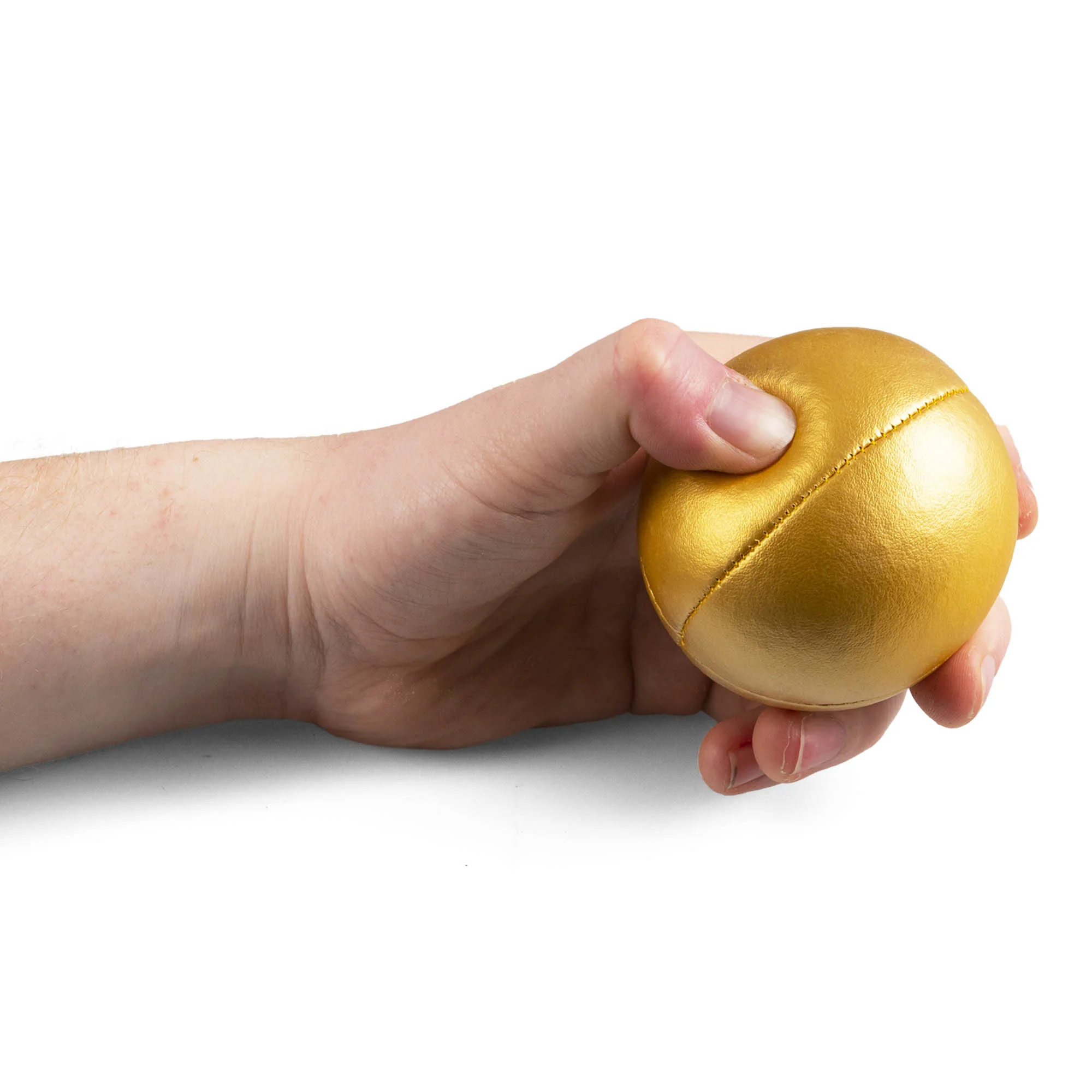 Firetoys 120g Thud Juggling Ball - Individual Ball - Image 19