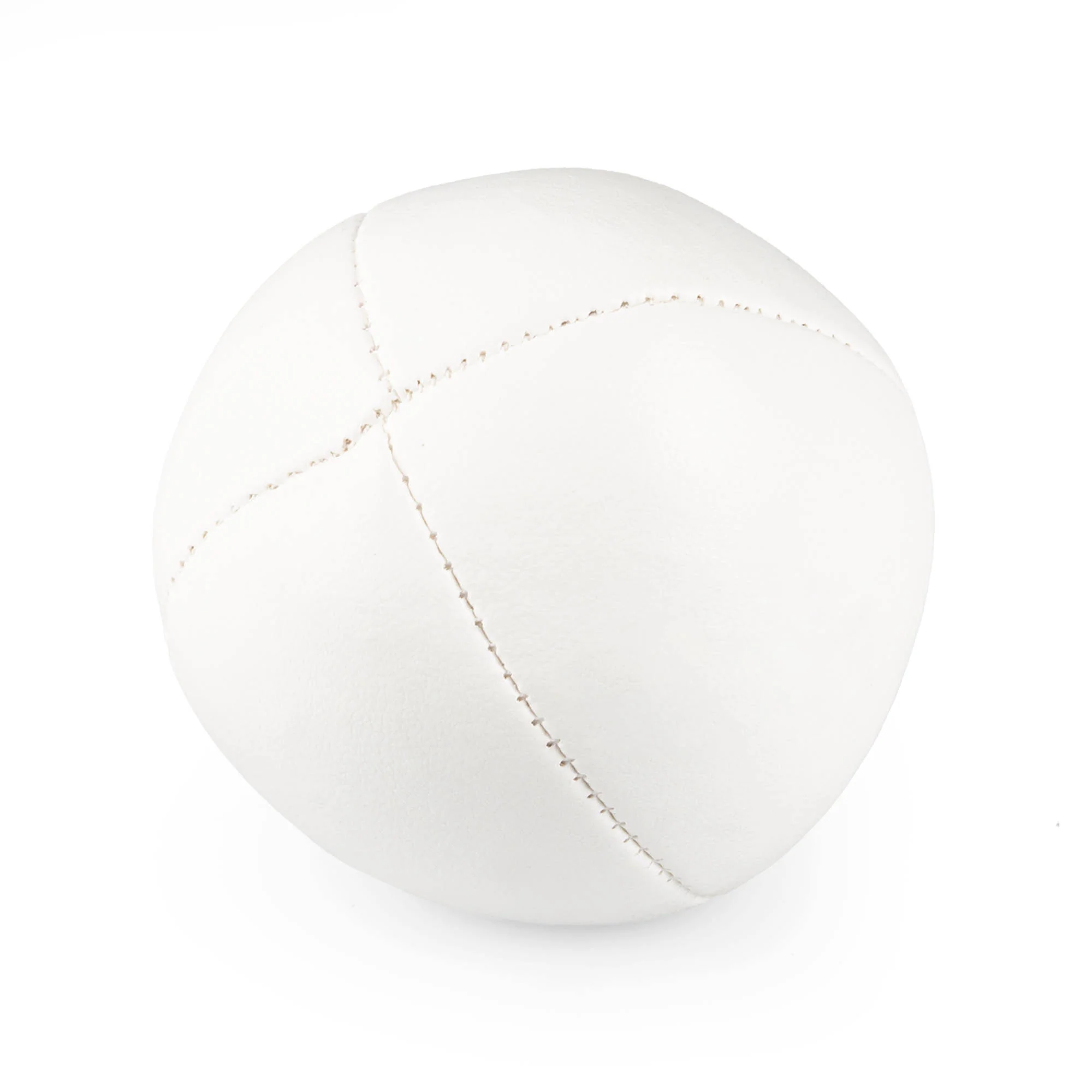 Firetoys 120g Thud Juggling Ball - Individual Ball - Image 21